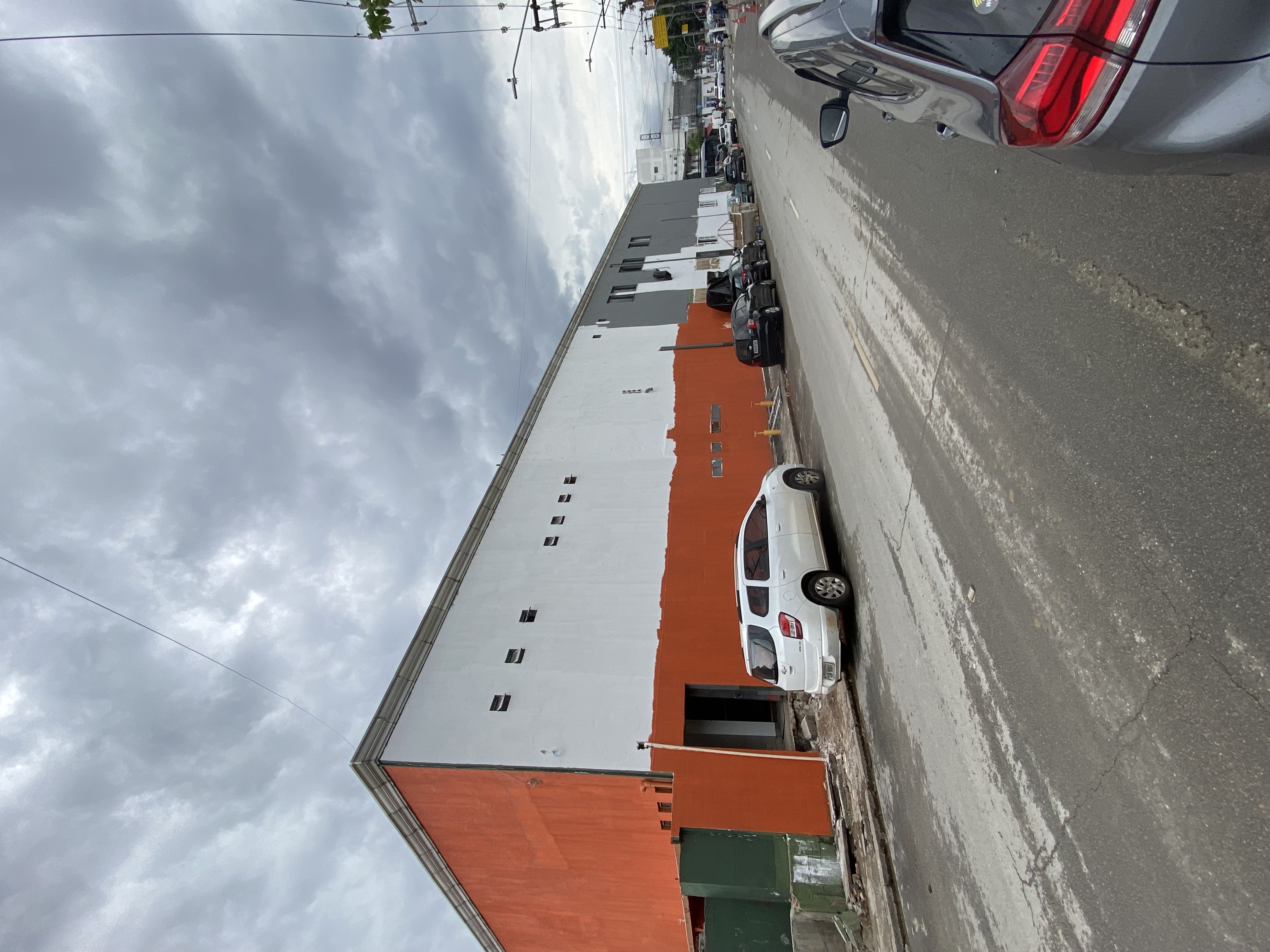 Pintura interna e externa — foto 7
