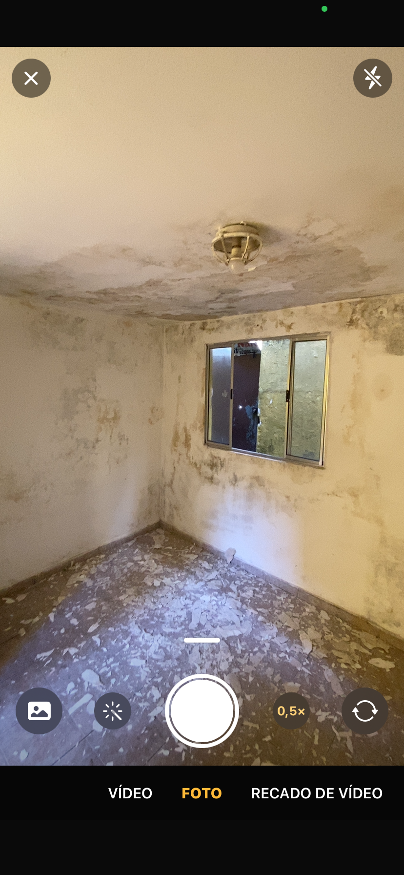 Apartamento todo masseado — foto 10