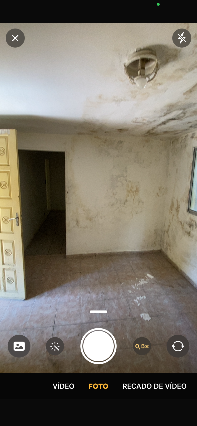 Apartamento todo masseado — foto 7