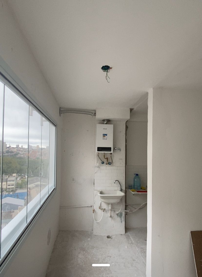 Apartamento todo masseado — foto 6