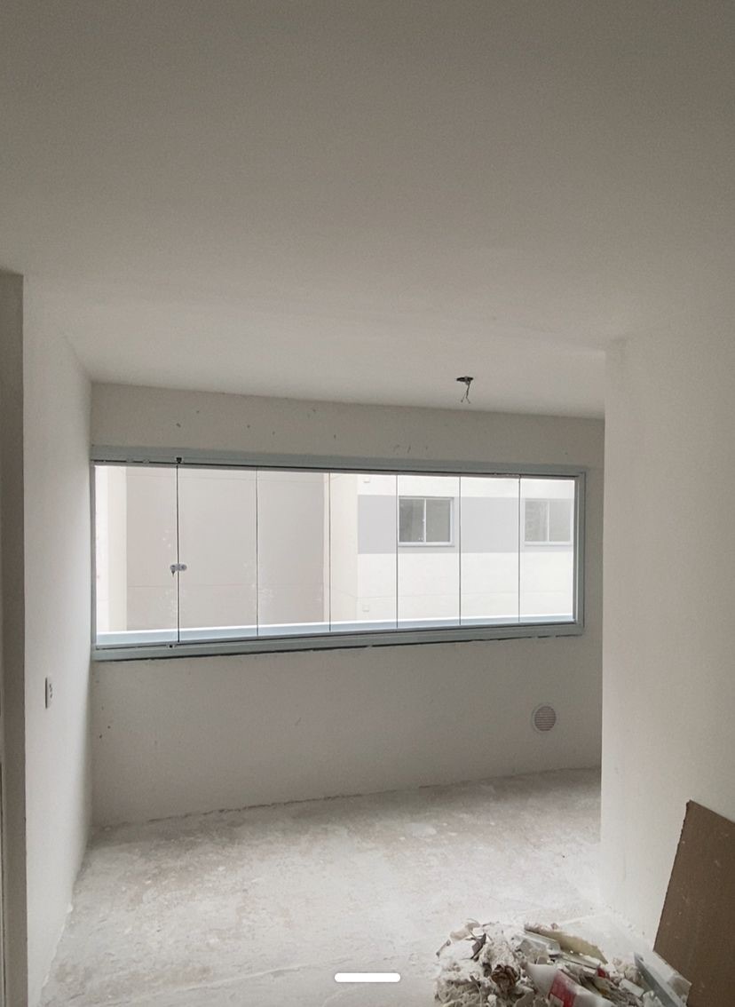 Apartamento todo masseado — foto 4