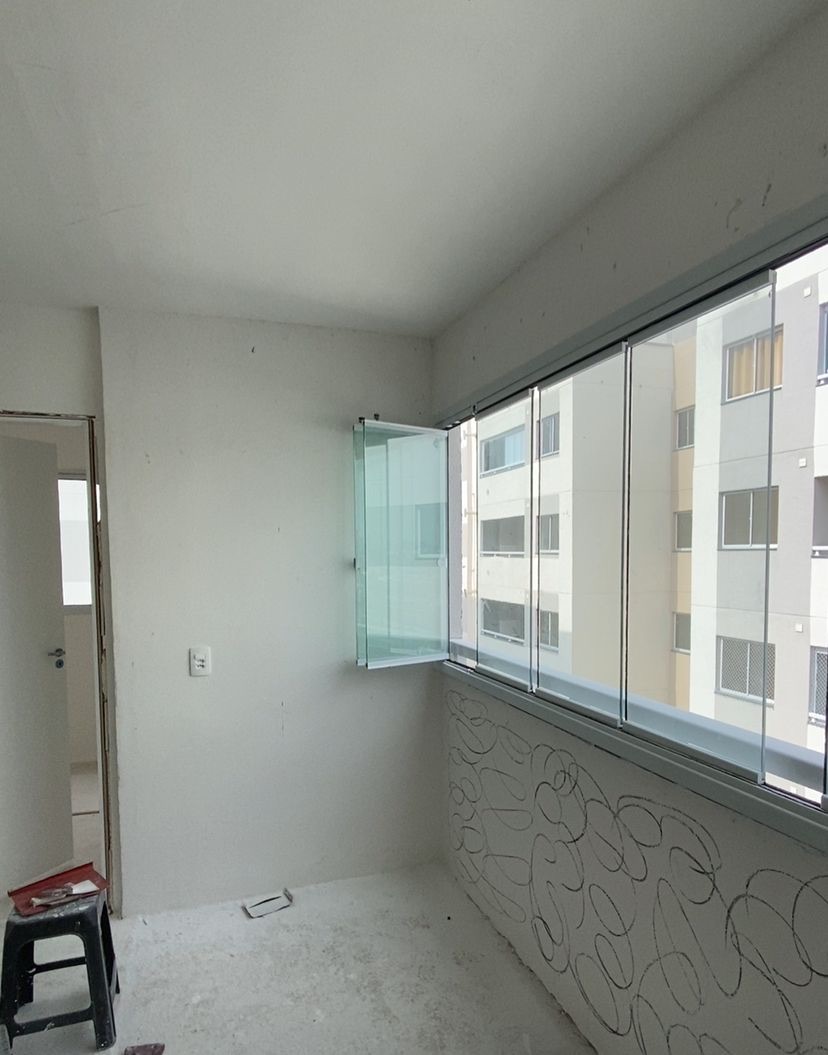 Apartamento todo masseado — foto 3