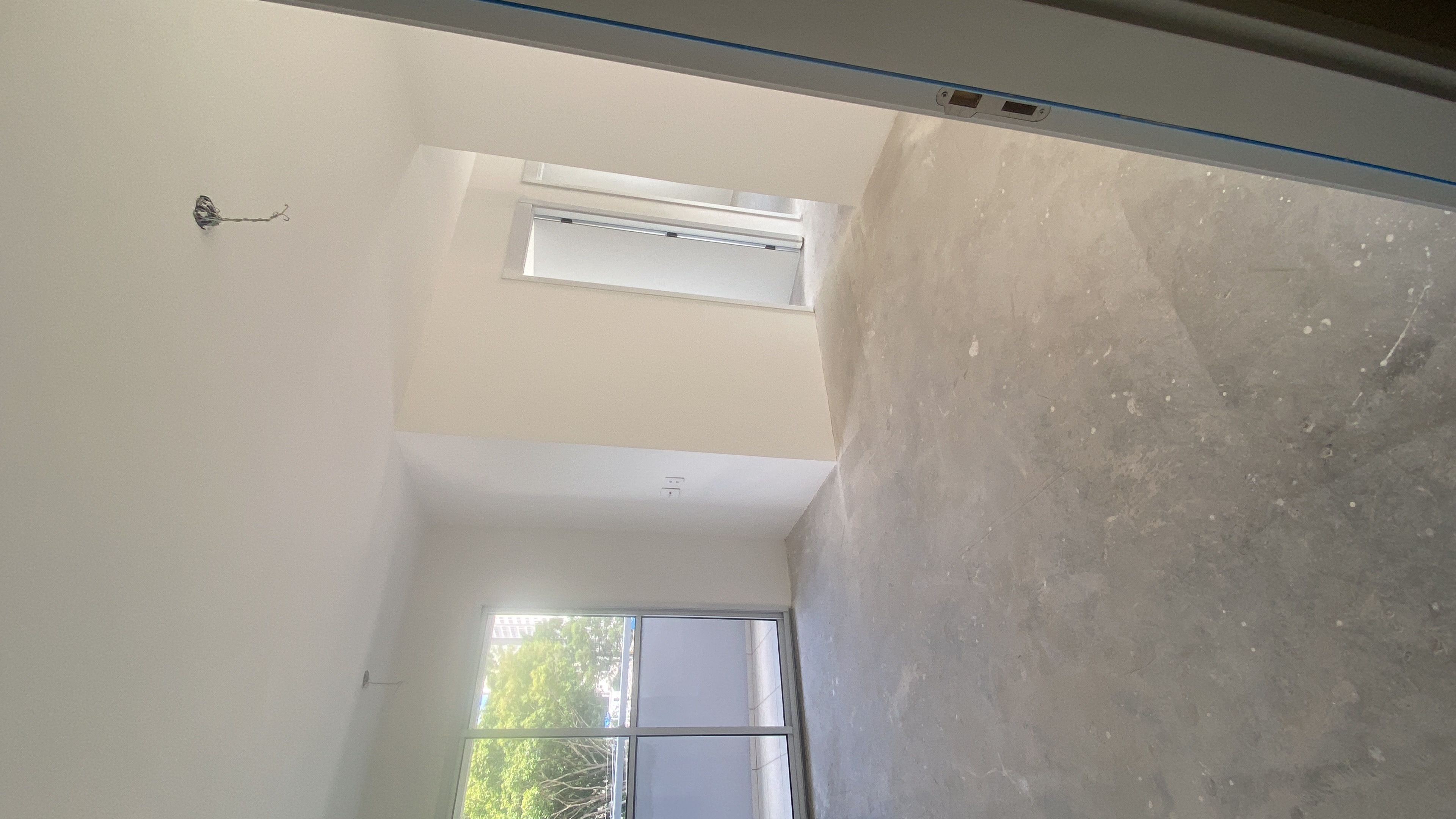 Apartamento todo masseado — foto 1