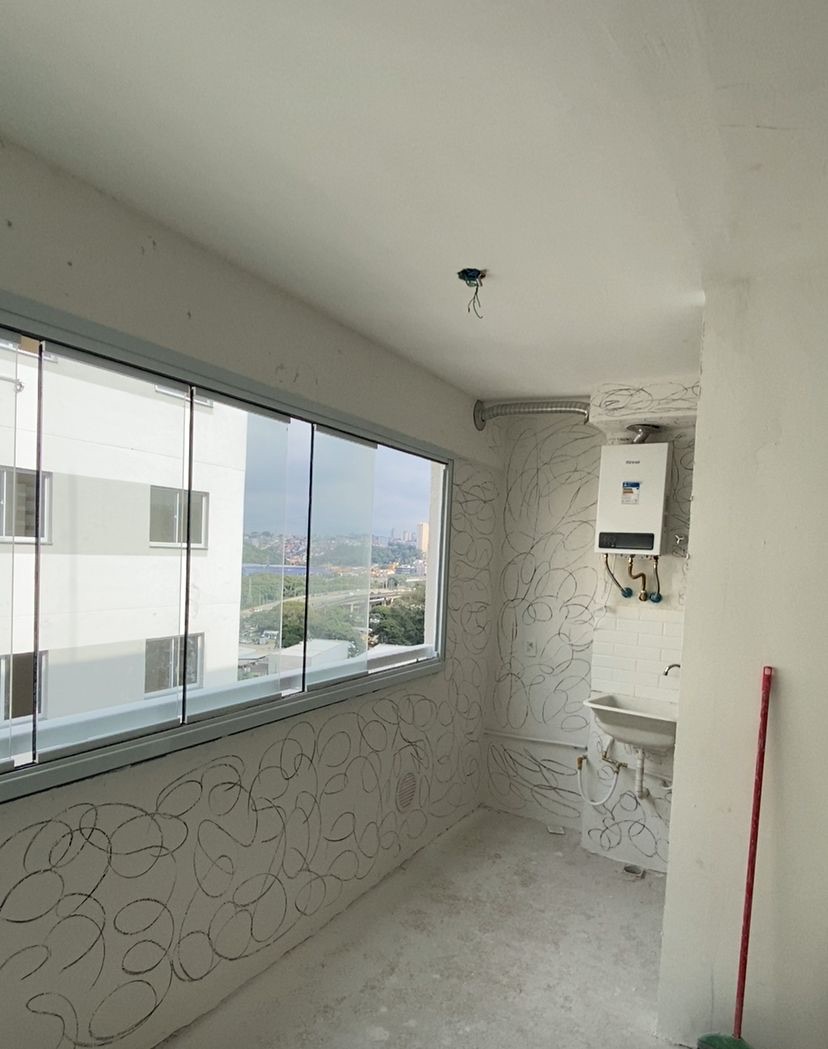 Apartamento todo masseado — foto 2