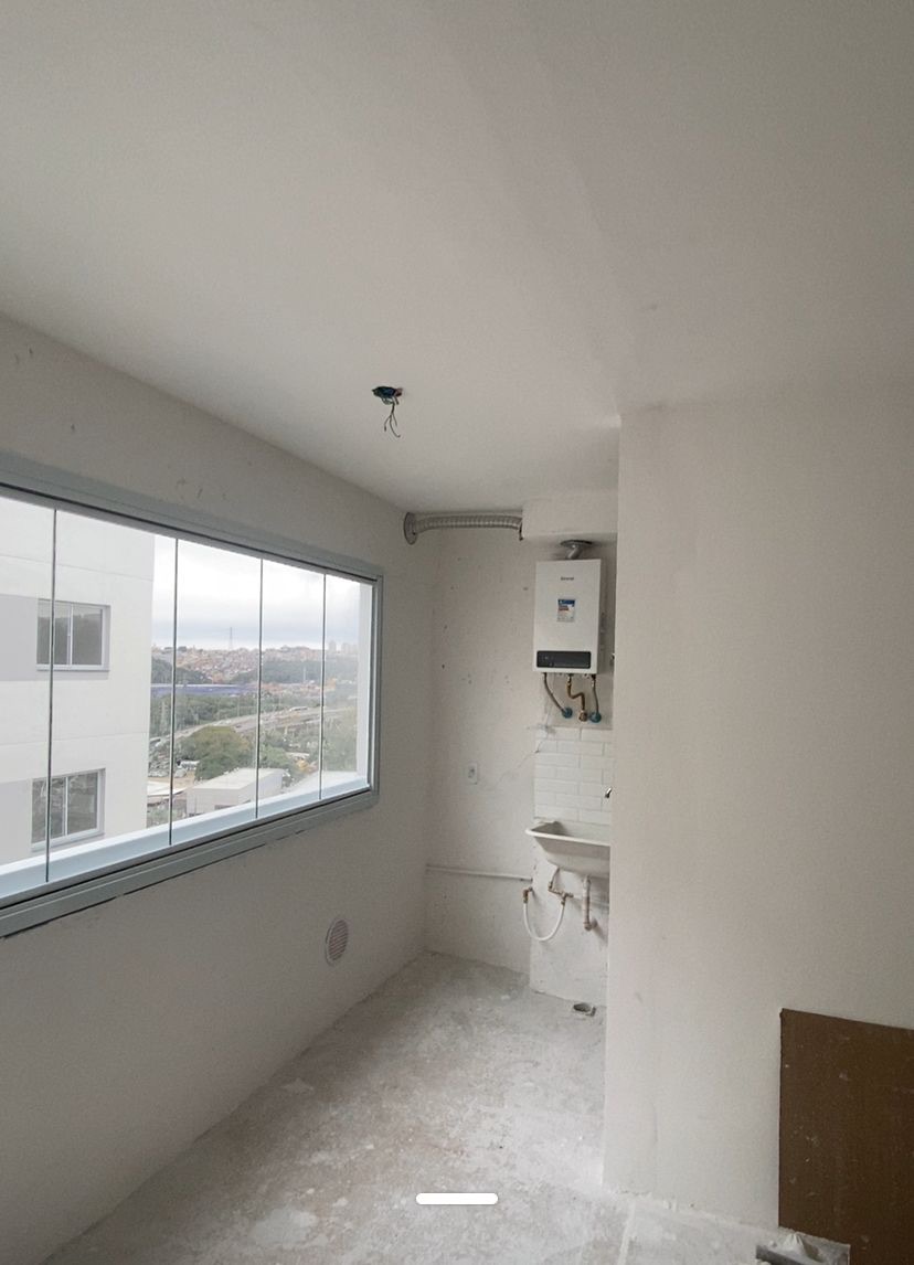 Apartamento todo masseado — foto 5