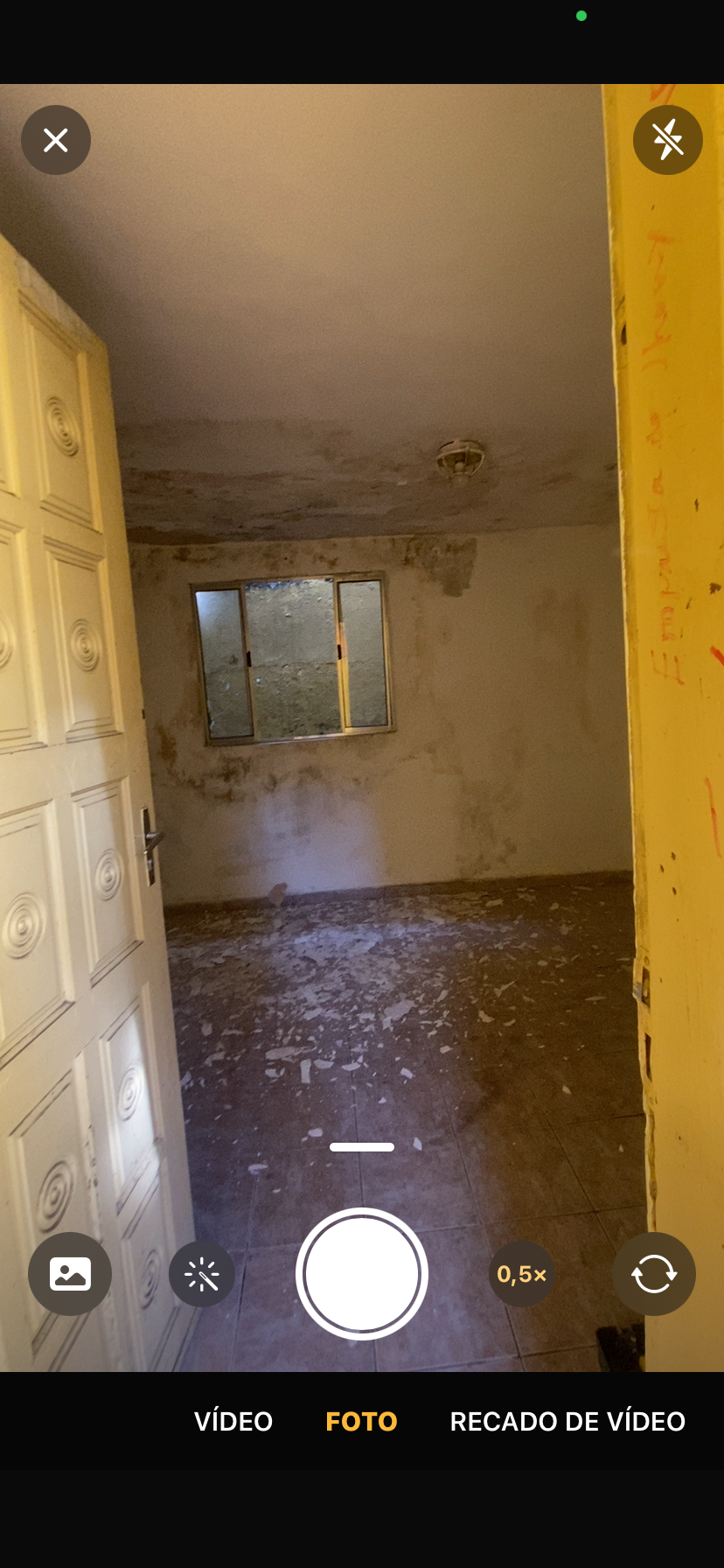 Apartamento todo masseado — foto 8