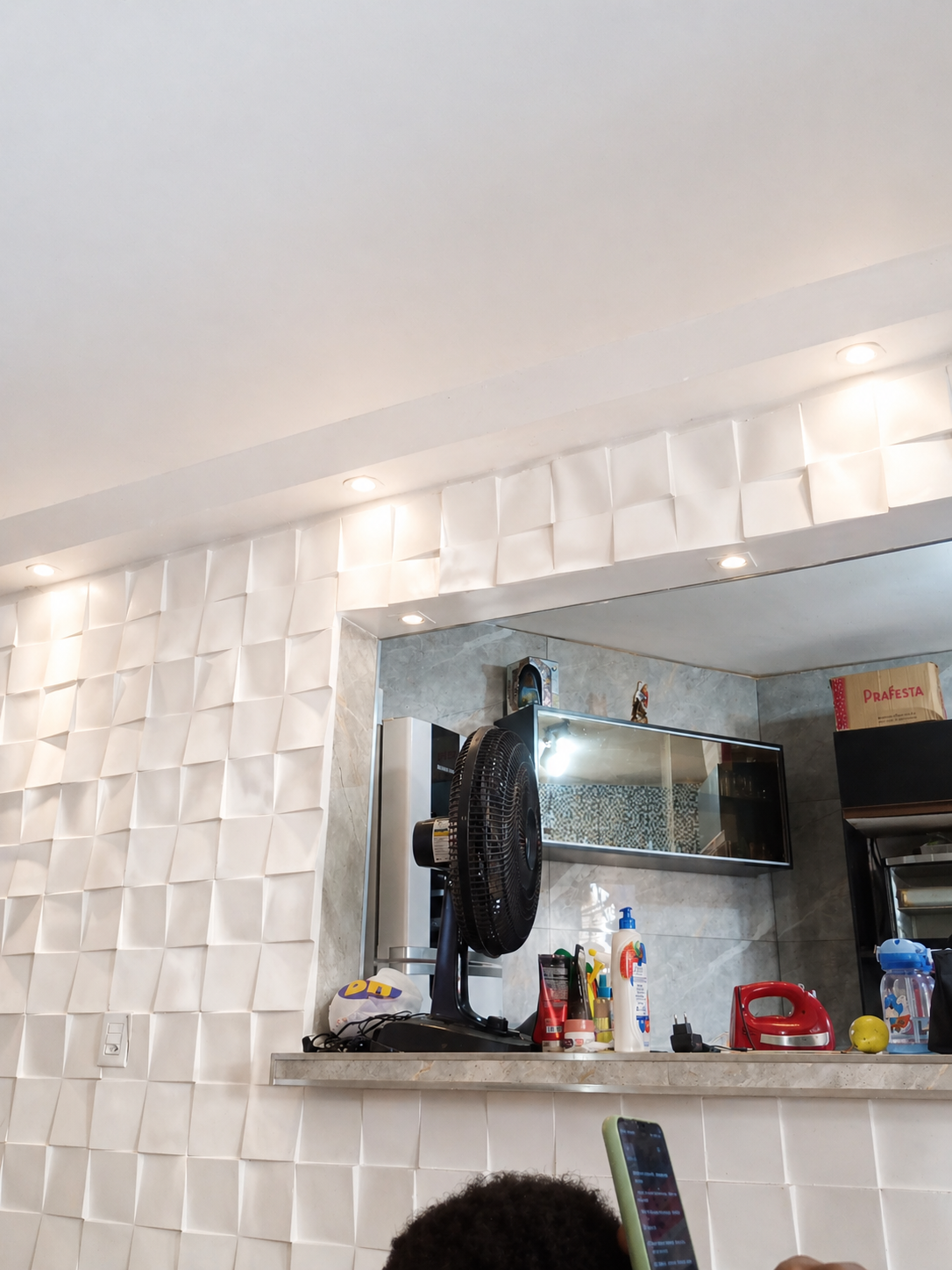 Placas 3d — foto 2