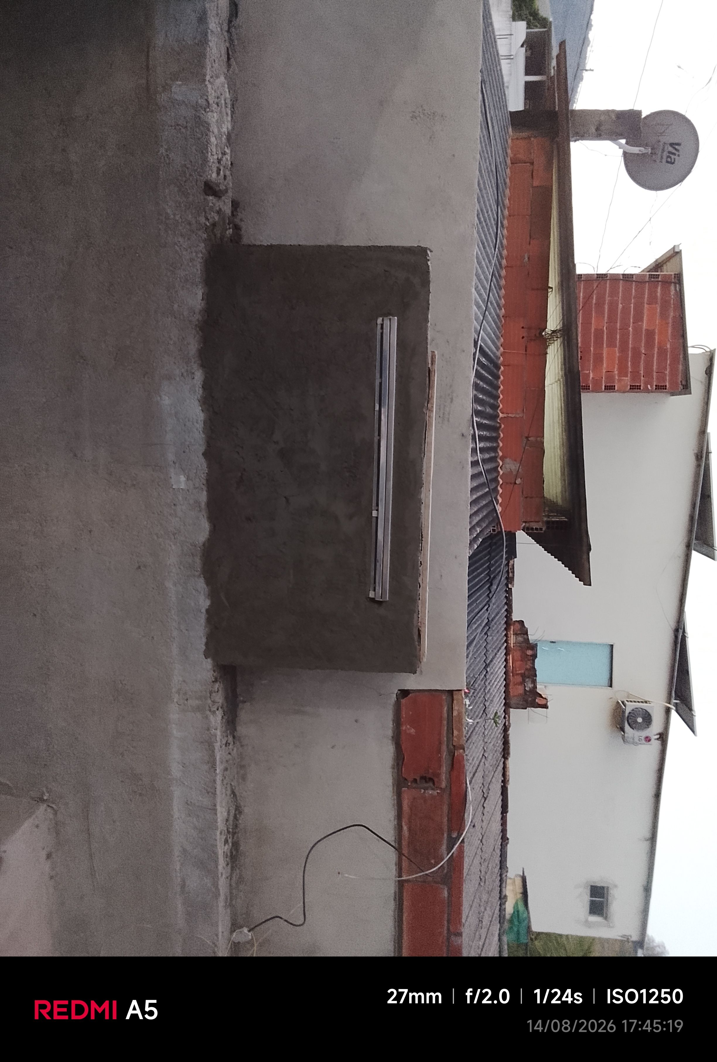 Construções — foto 1