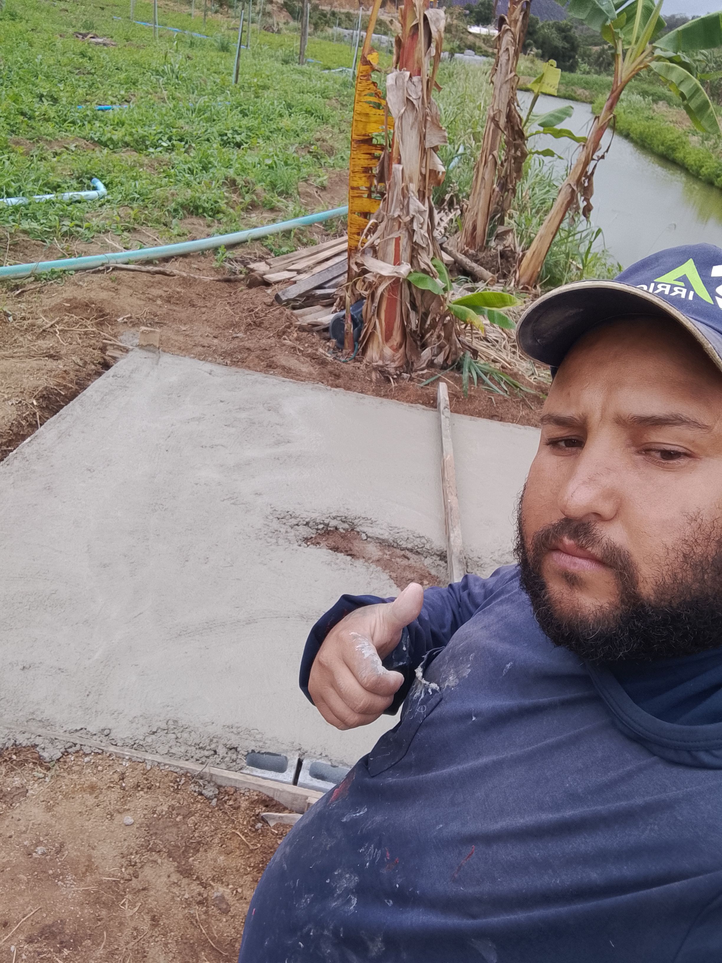 Construções — foto 5