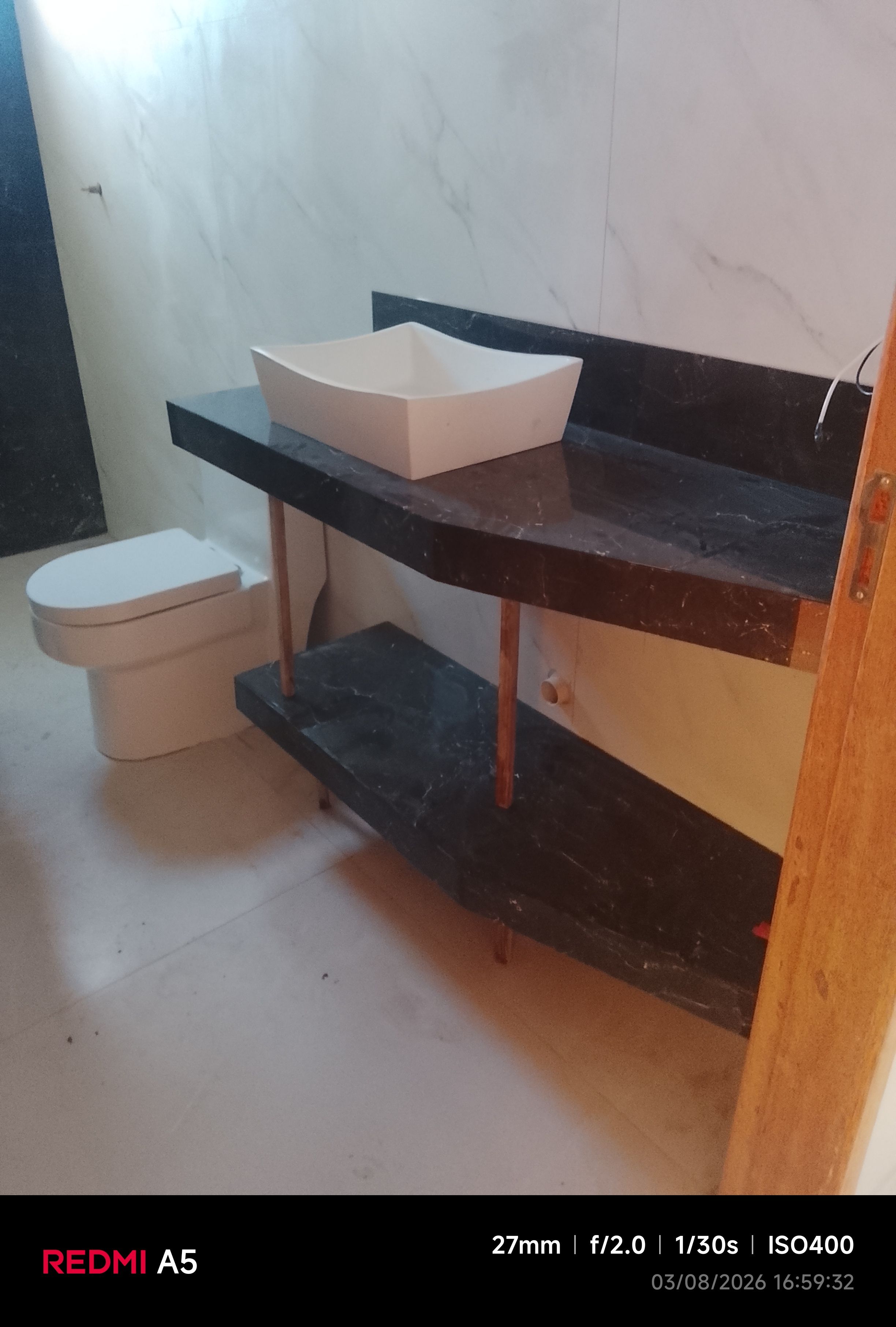 Bacada de pocelanatoo — foto 2
