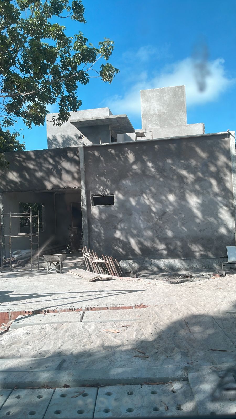 Obras em geral — foto 10