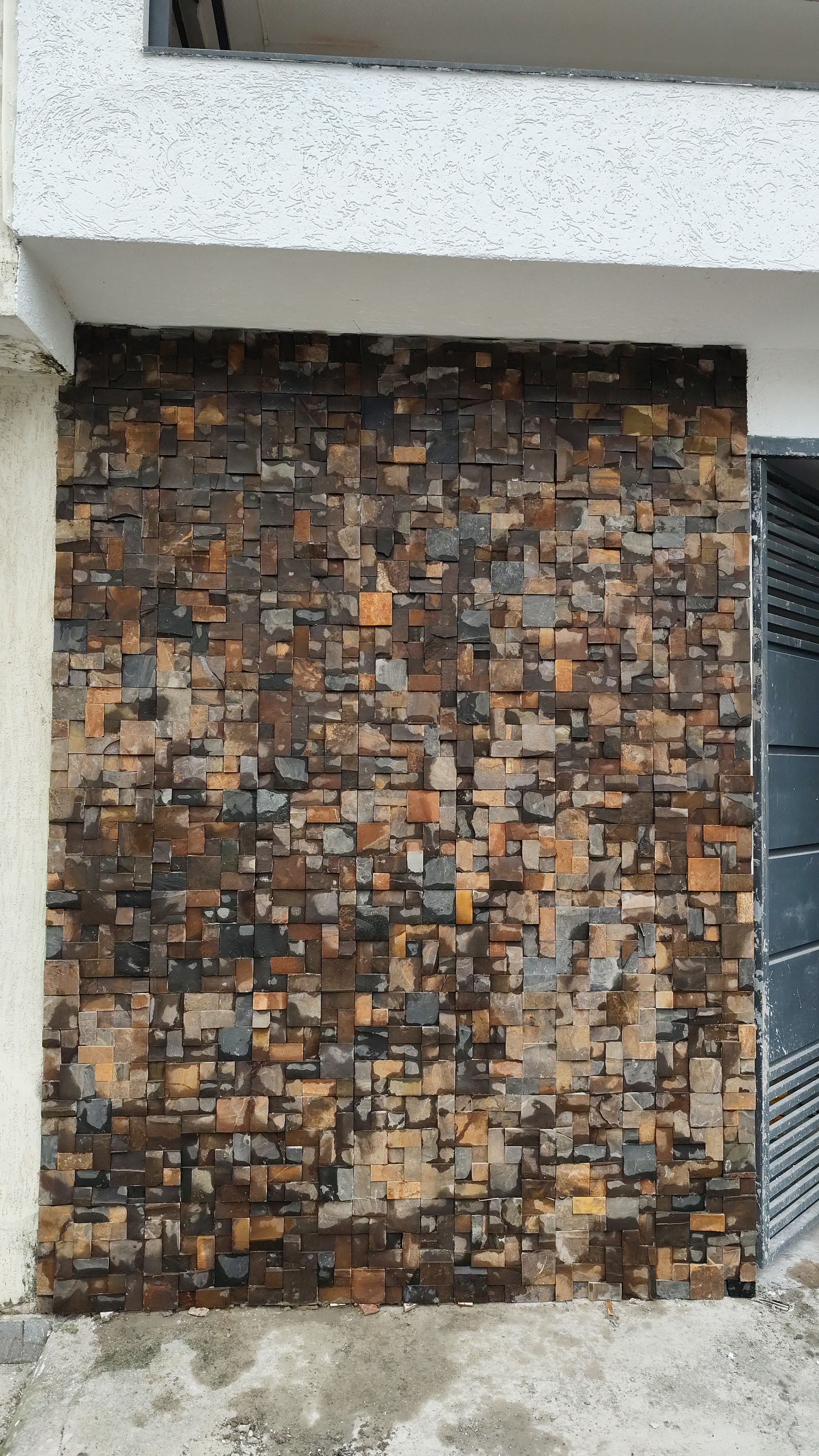 Serviço feito — foto 3