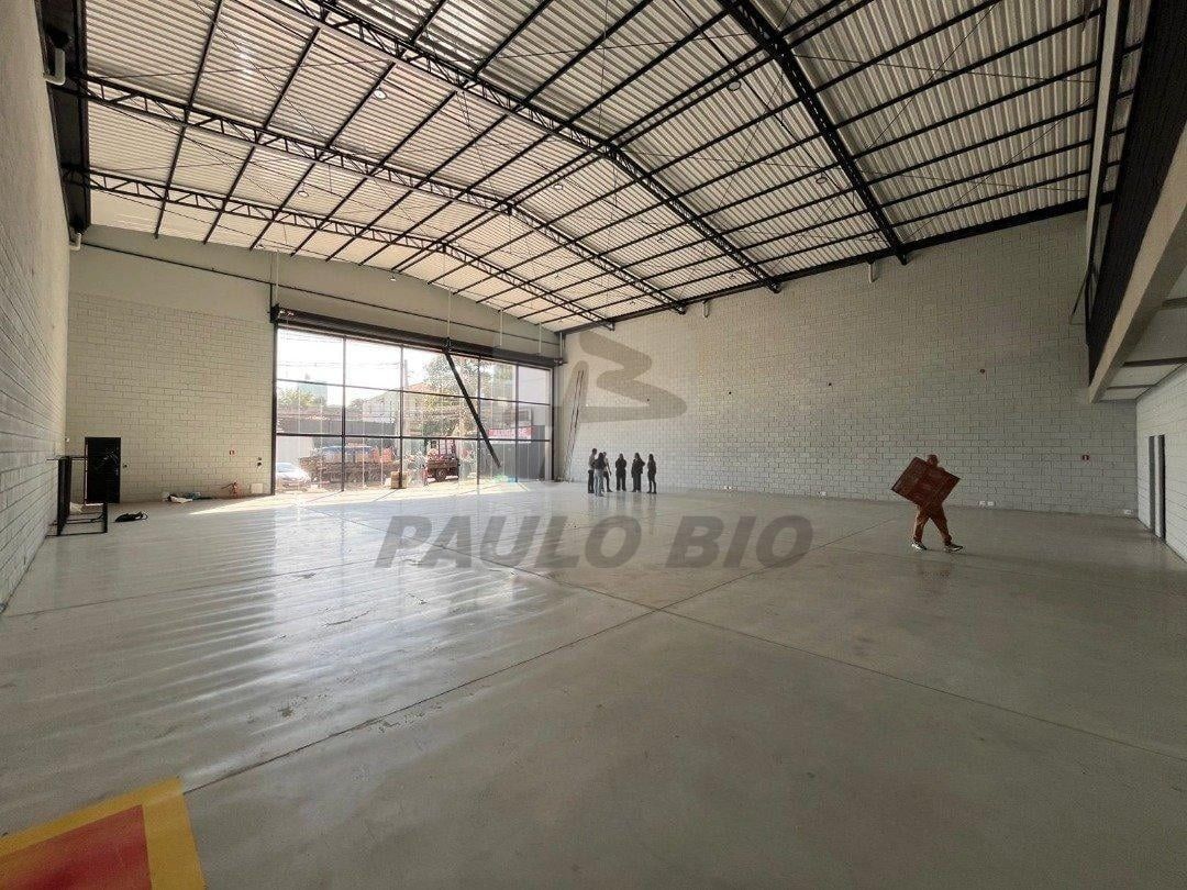 REFORMAS EM GERAL — foto 7