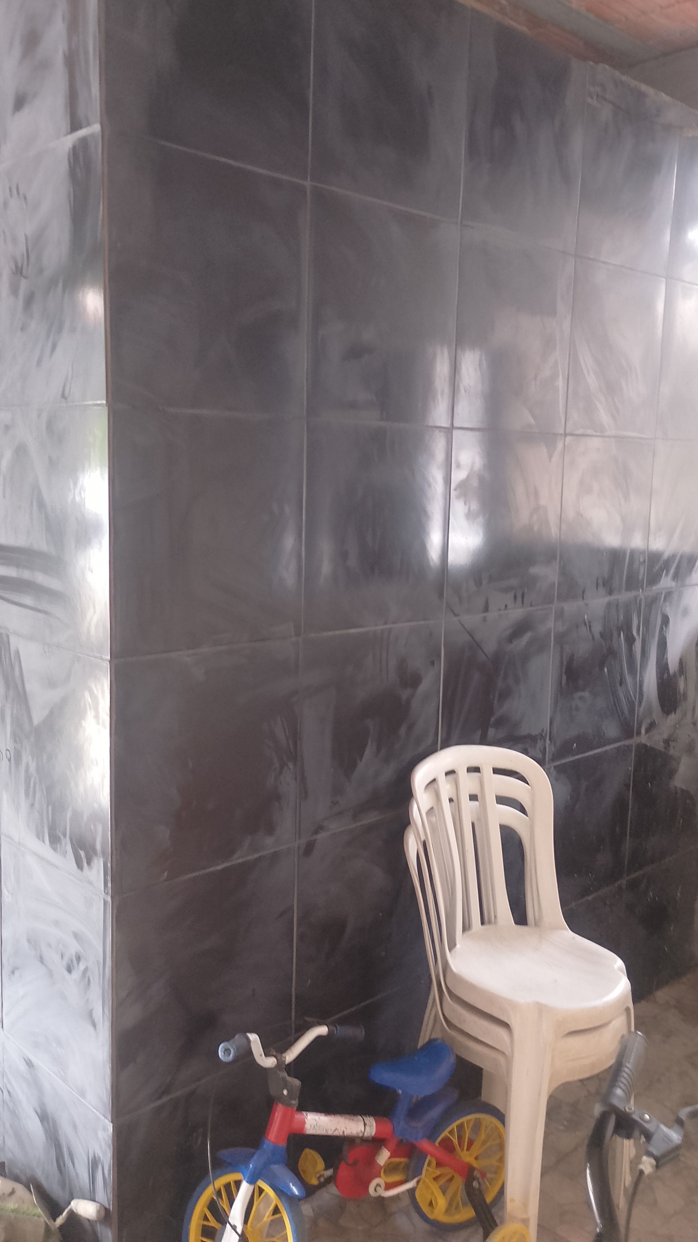 REFORMAS EM GERAL — foto 3