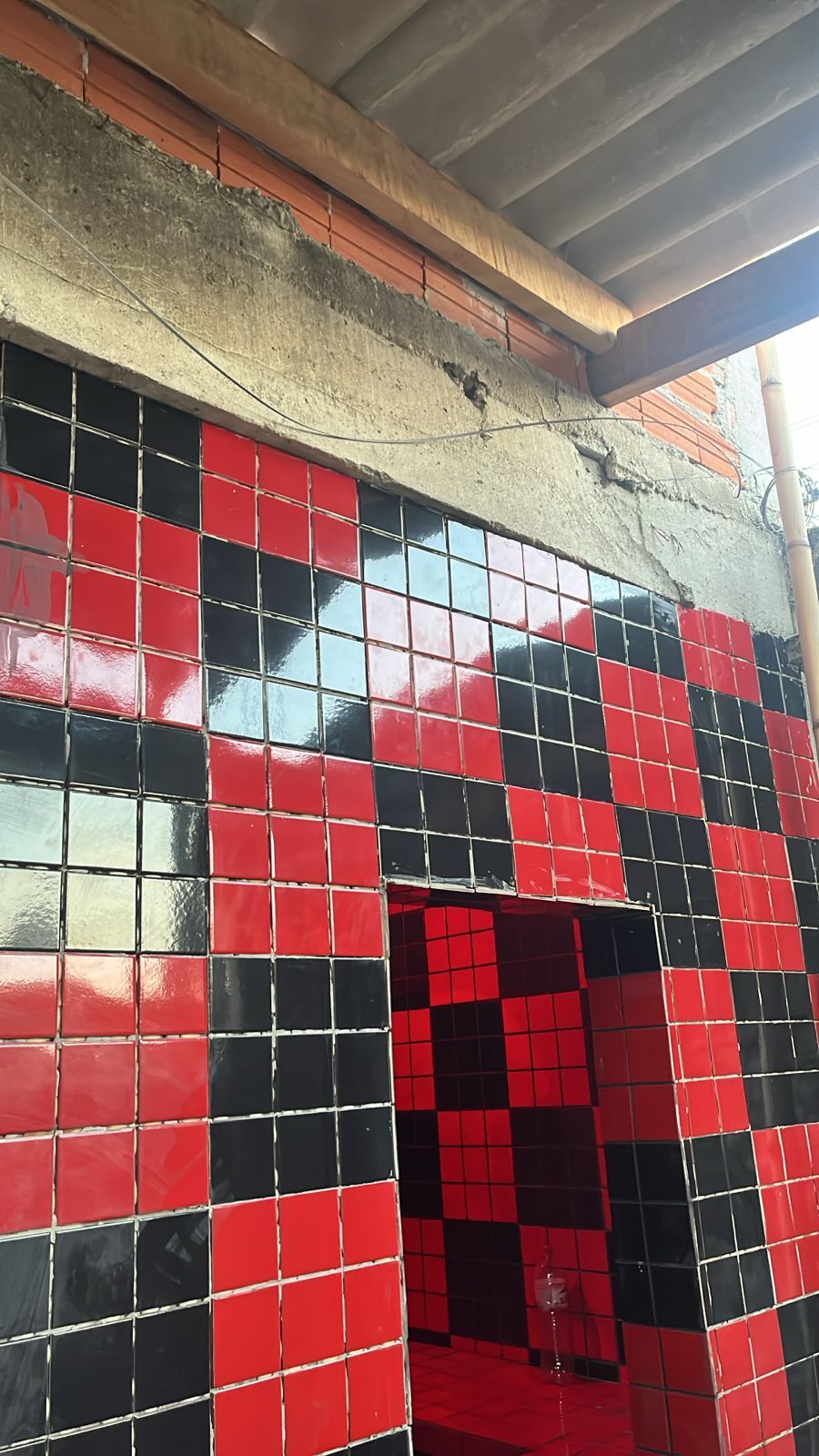 REFORMAS EM GERAL — foto 5