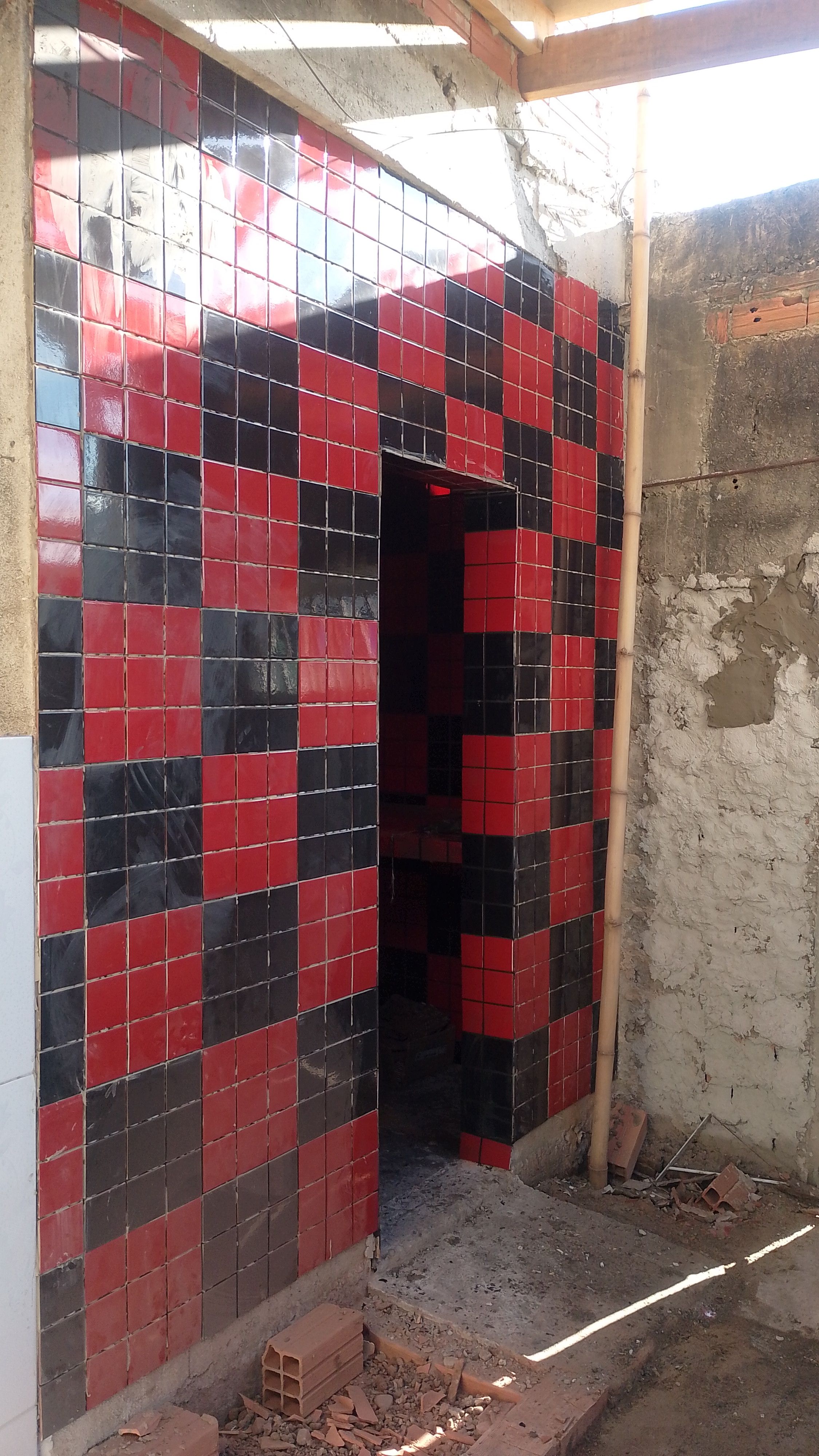 REFORMAS EM GERAL — foto 10