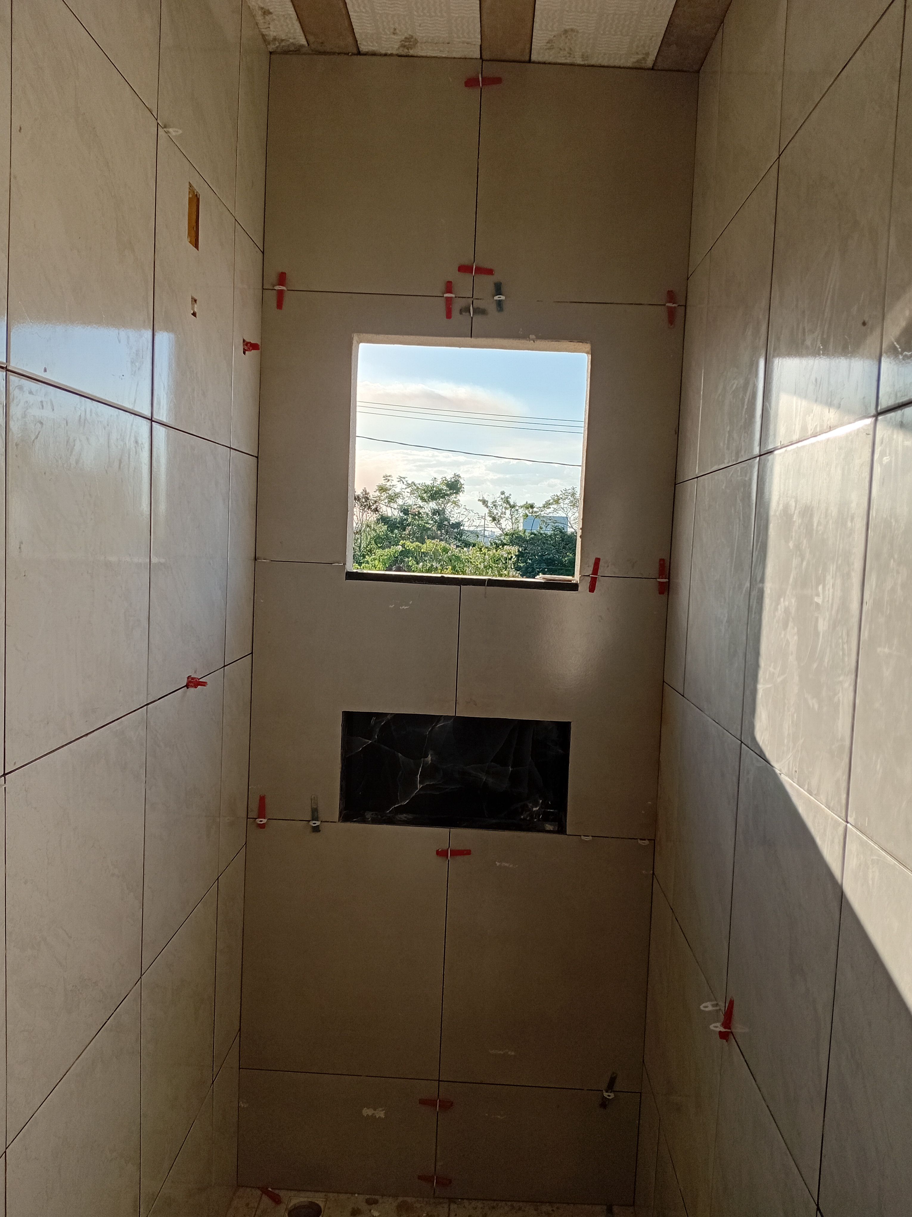 Acabamento — foto 2