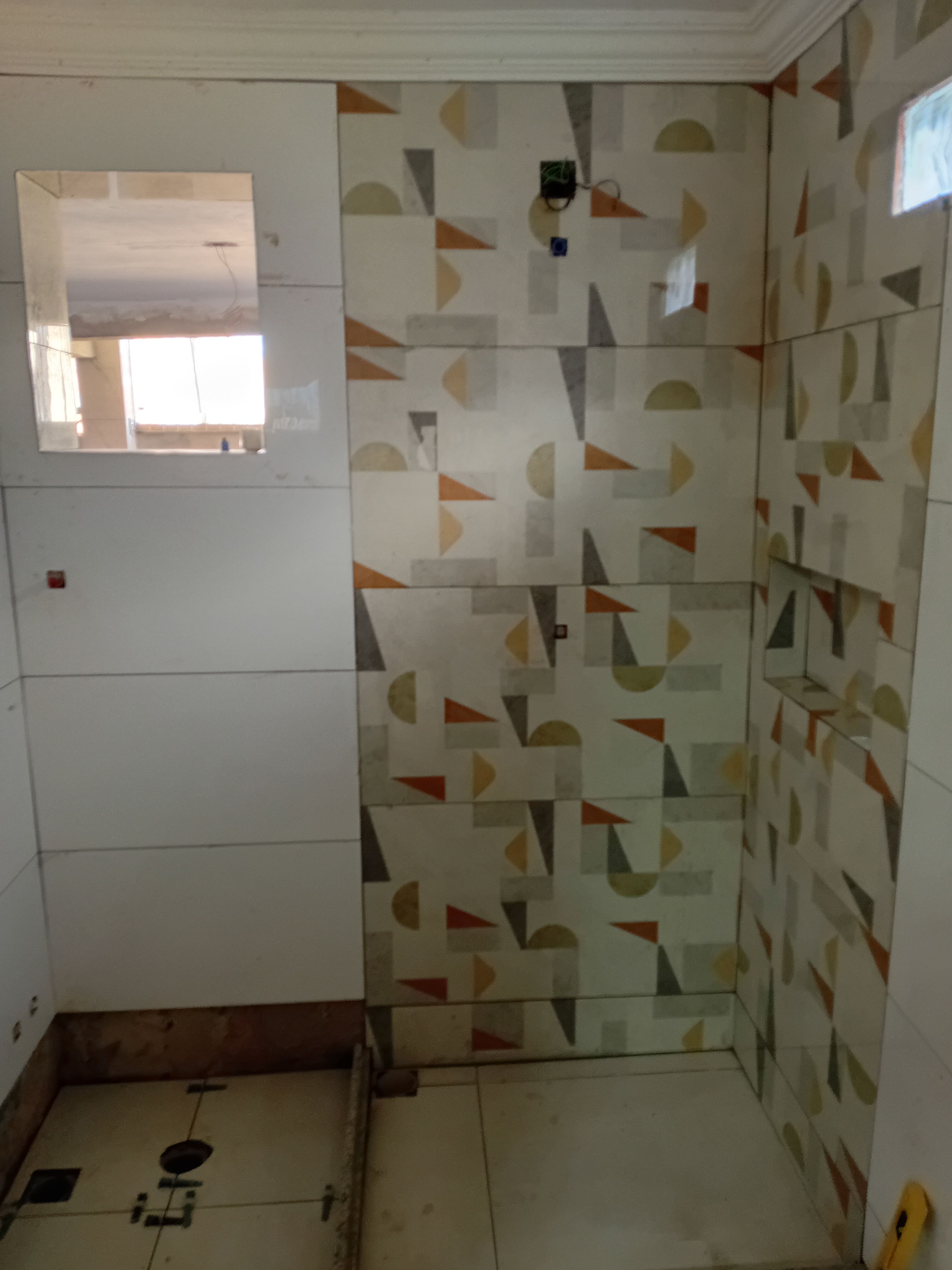 Acabamento — foto 8