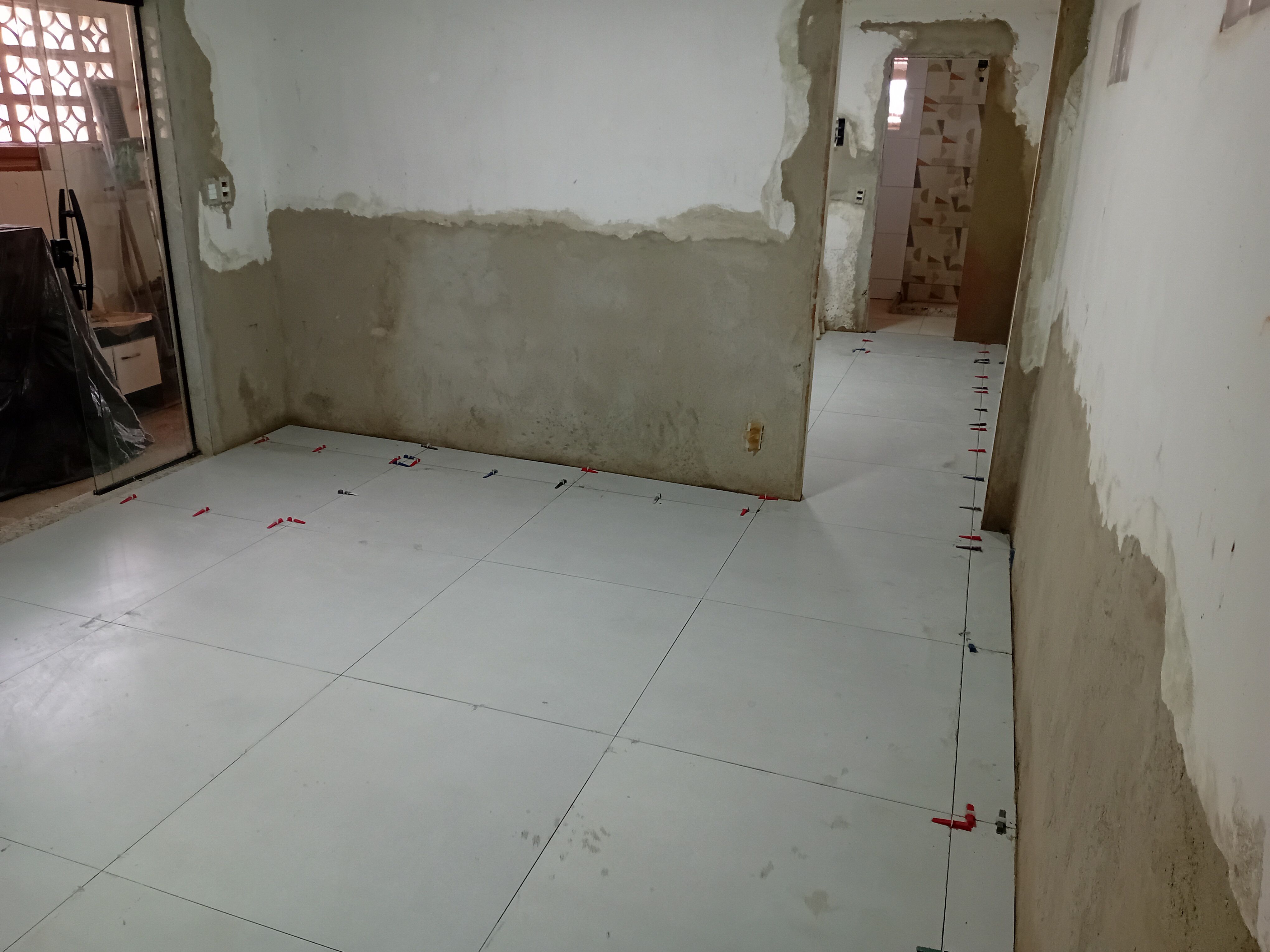 Acabamento — foto 7