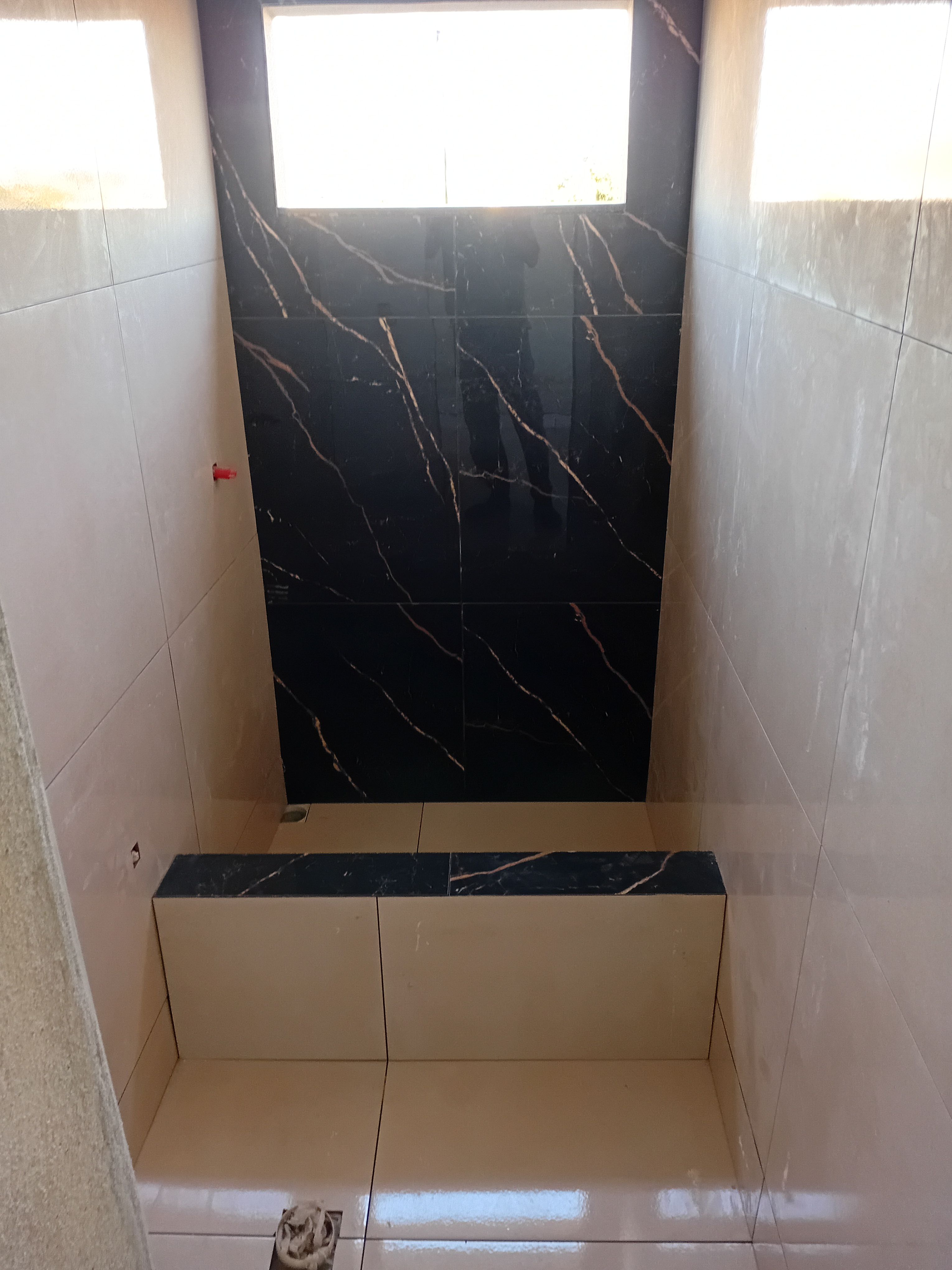 Acabamento — foto 1