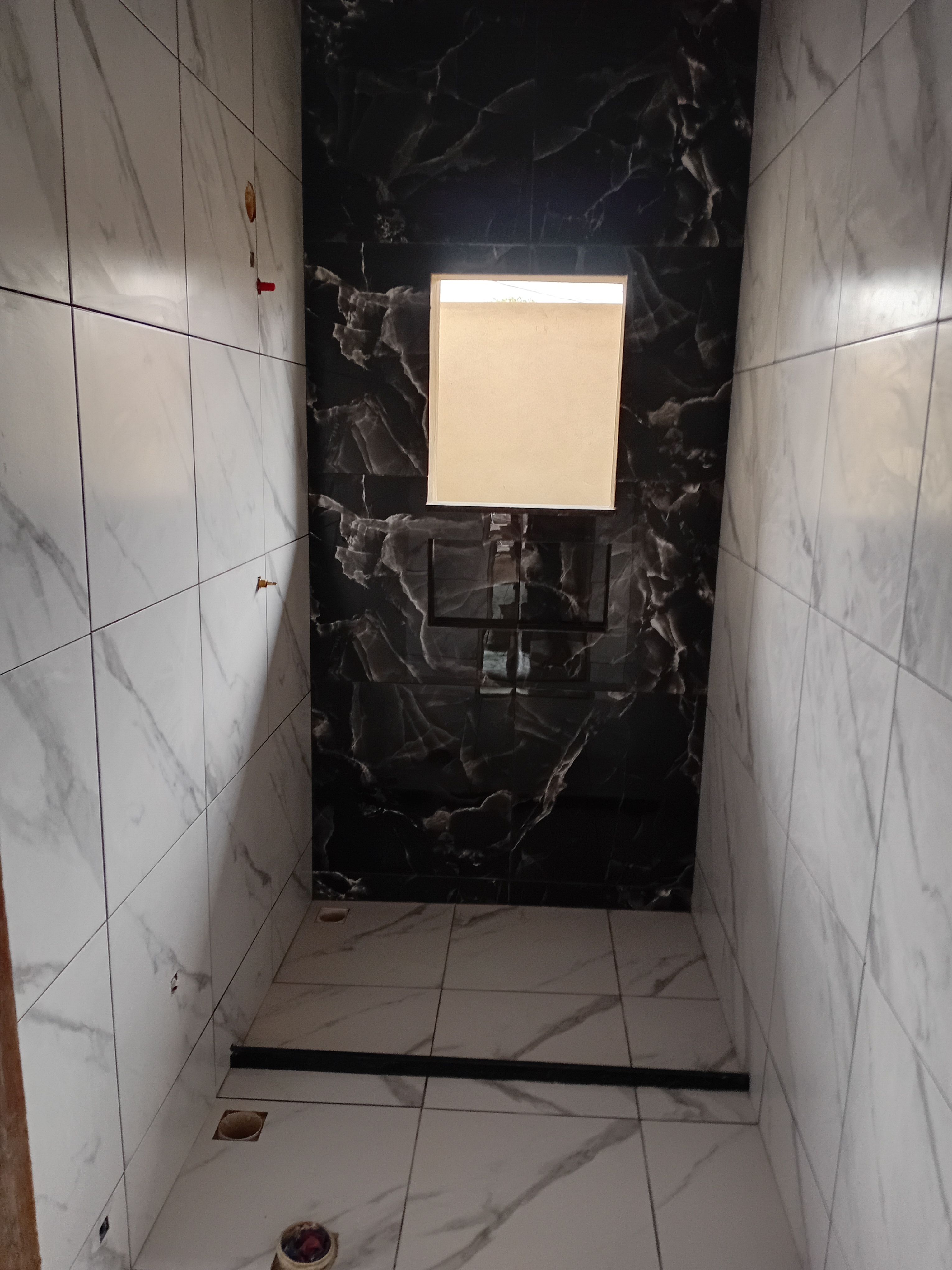 Acabamento — foto 4