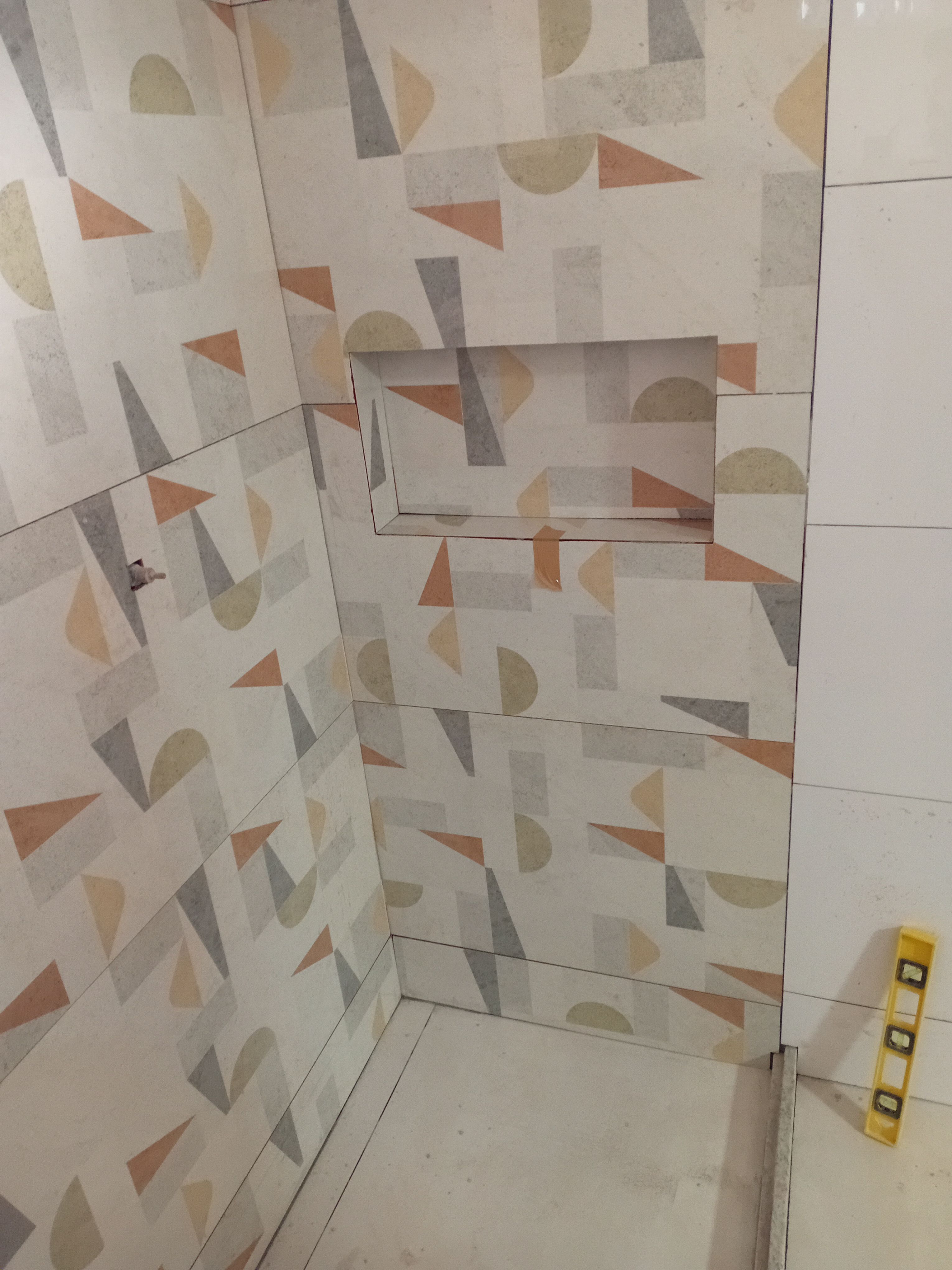 Acabamento — foto 10