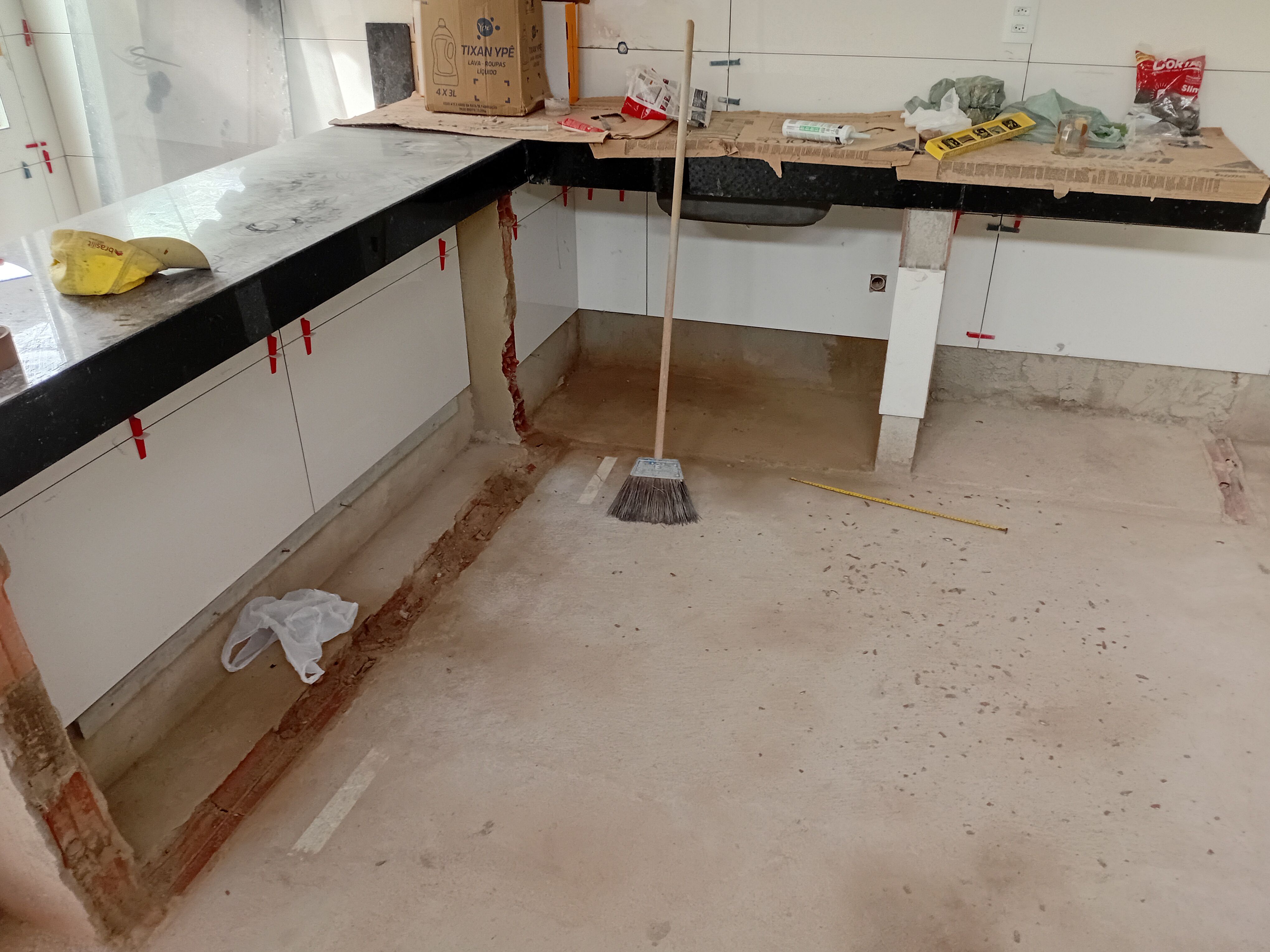 Acabamento — foto 6