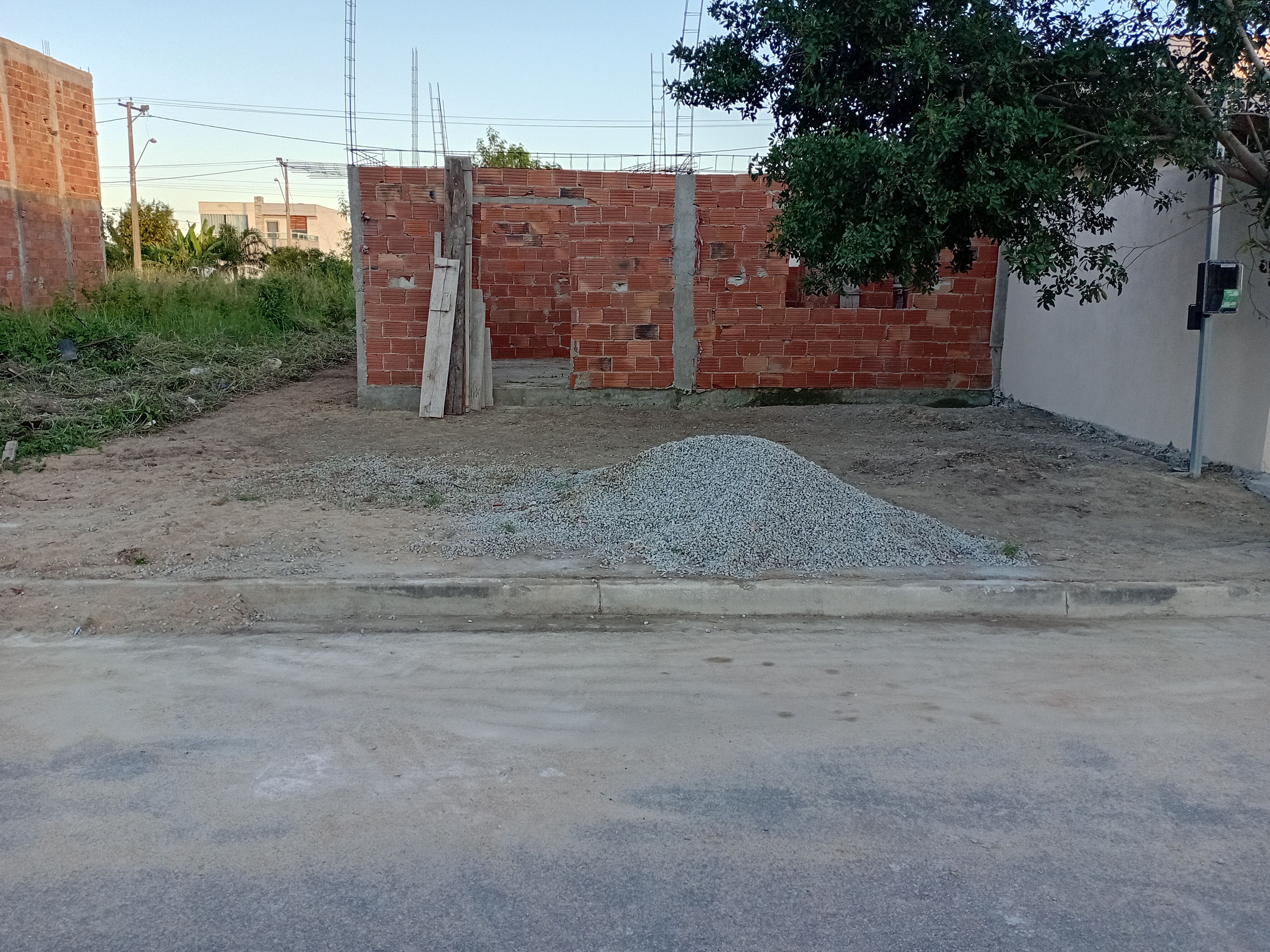 Acabamento — foto 5