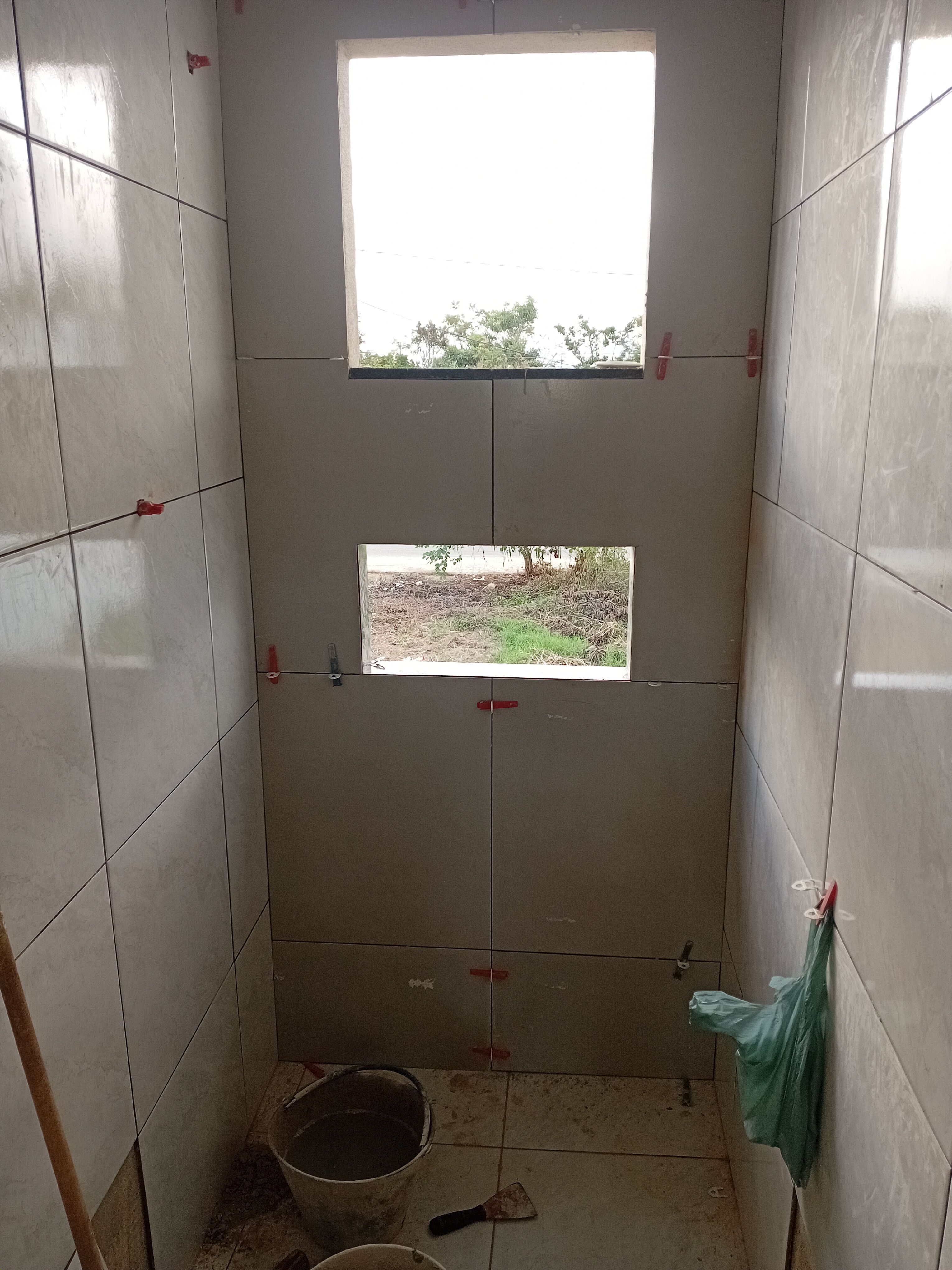 Acabamento — foto 3
