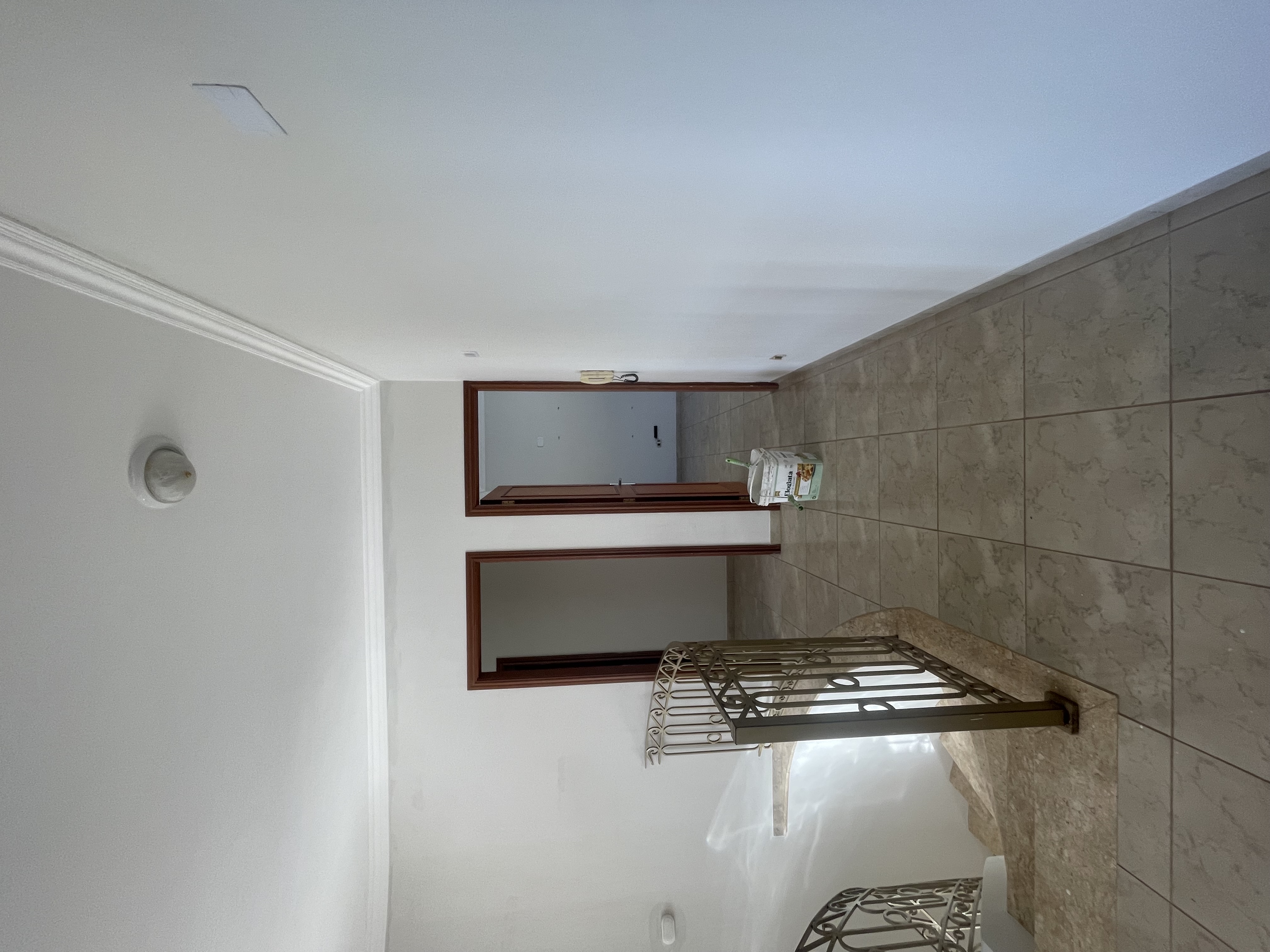 Pintura finalizada — foto 6