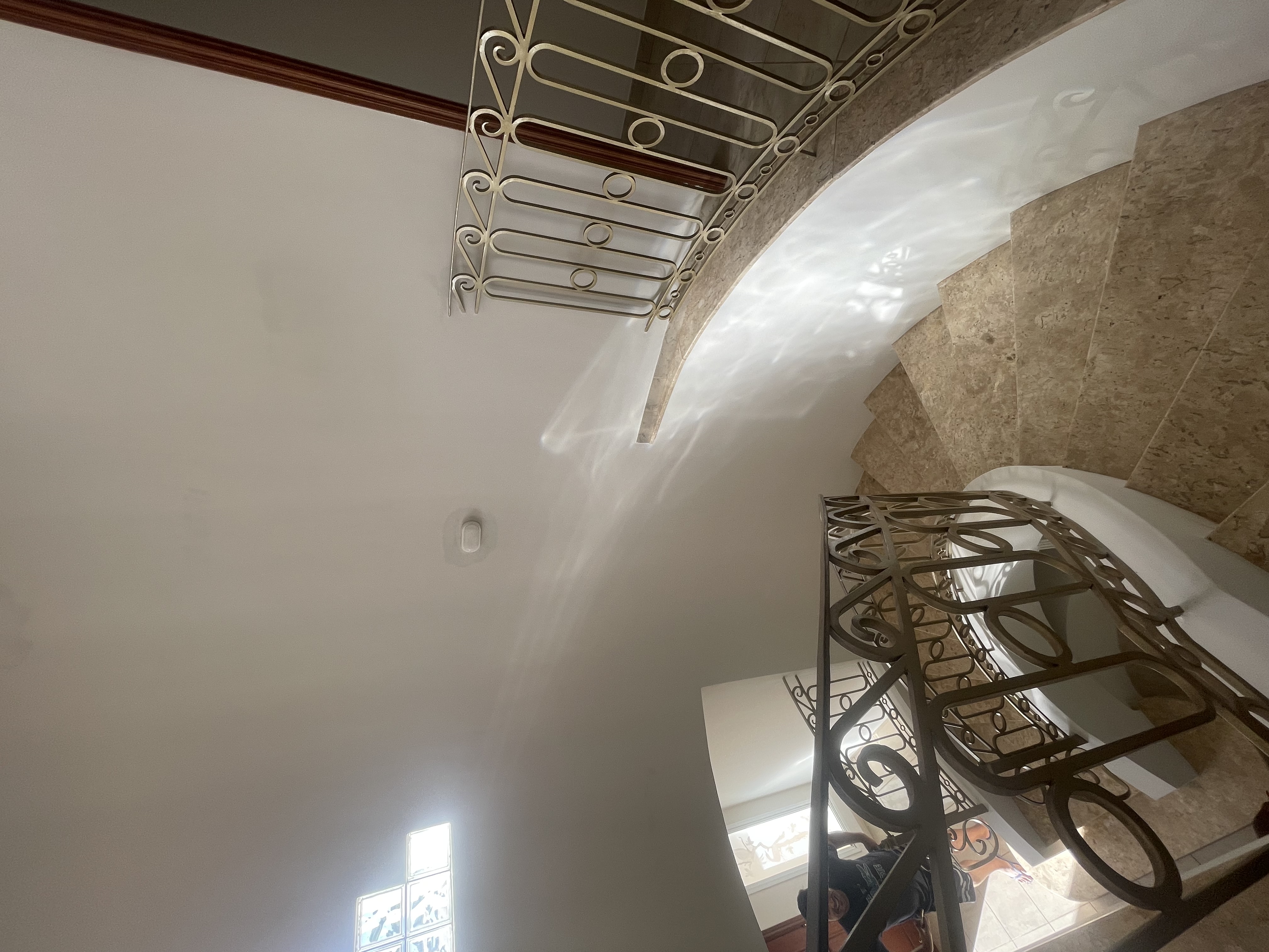 Pintura finalizada — foto 3