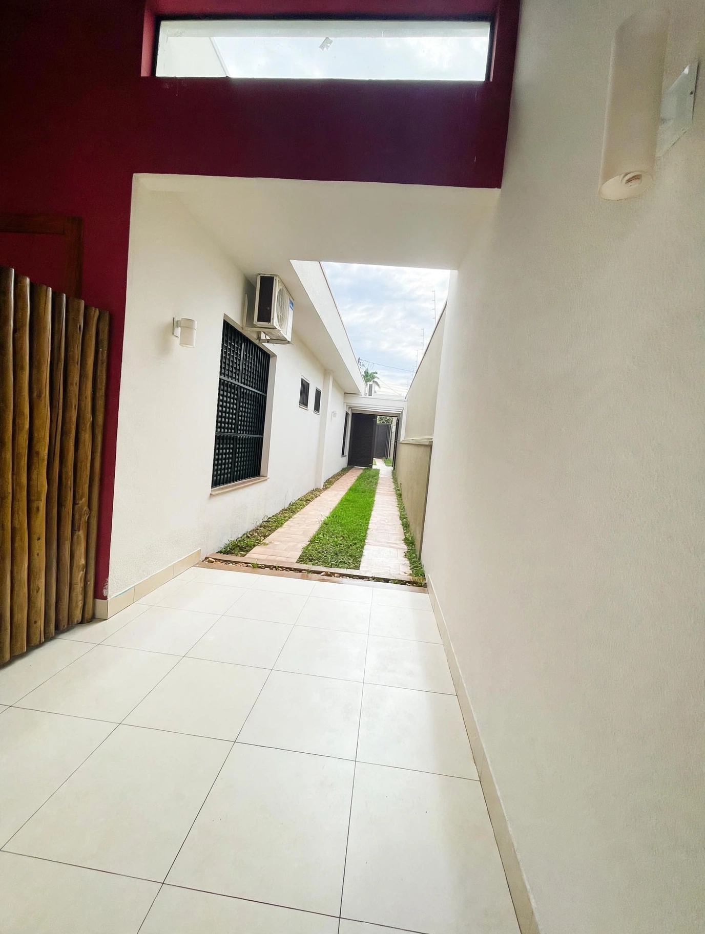 Pintura , Limpeza — foto 3