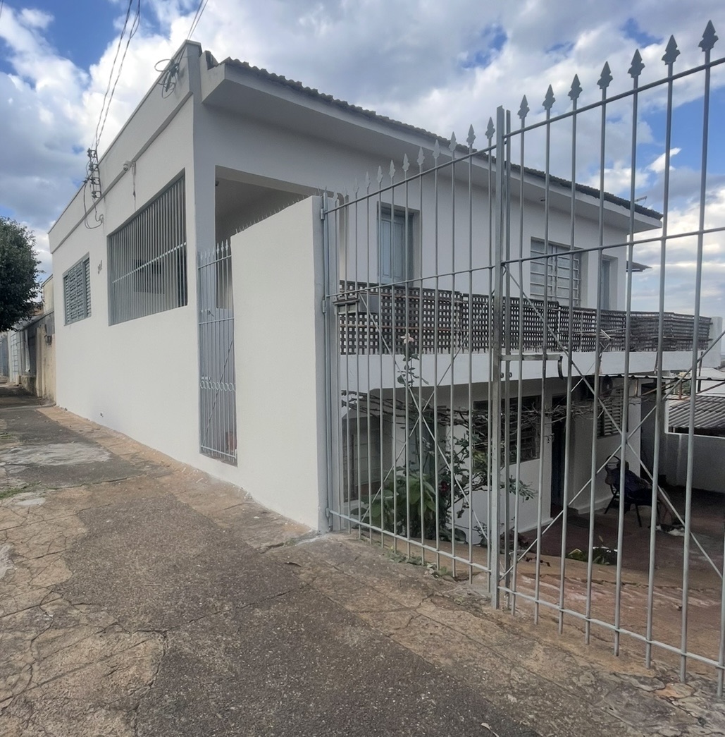 Pinturas em gerais — foto 7