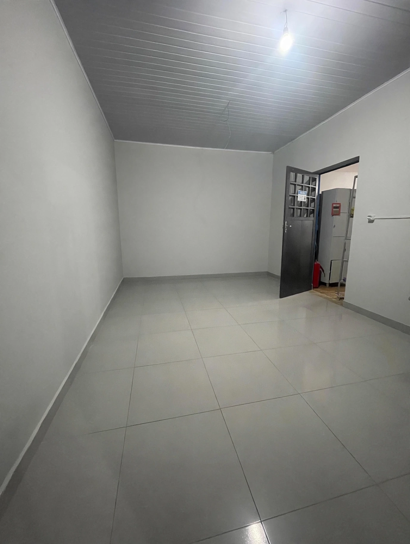 Sala comercial — foto 2