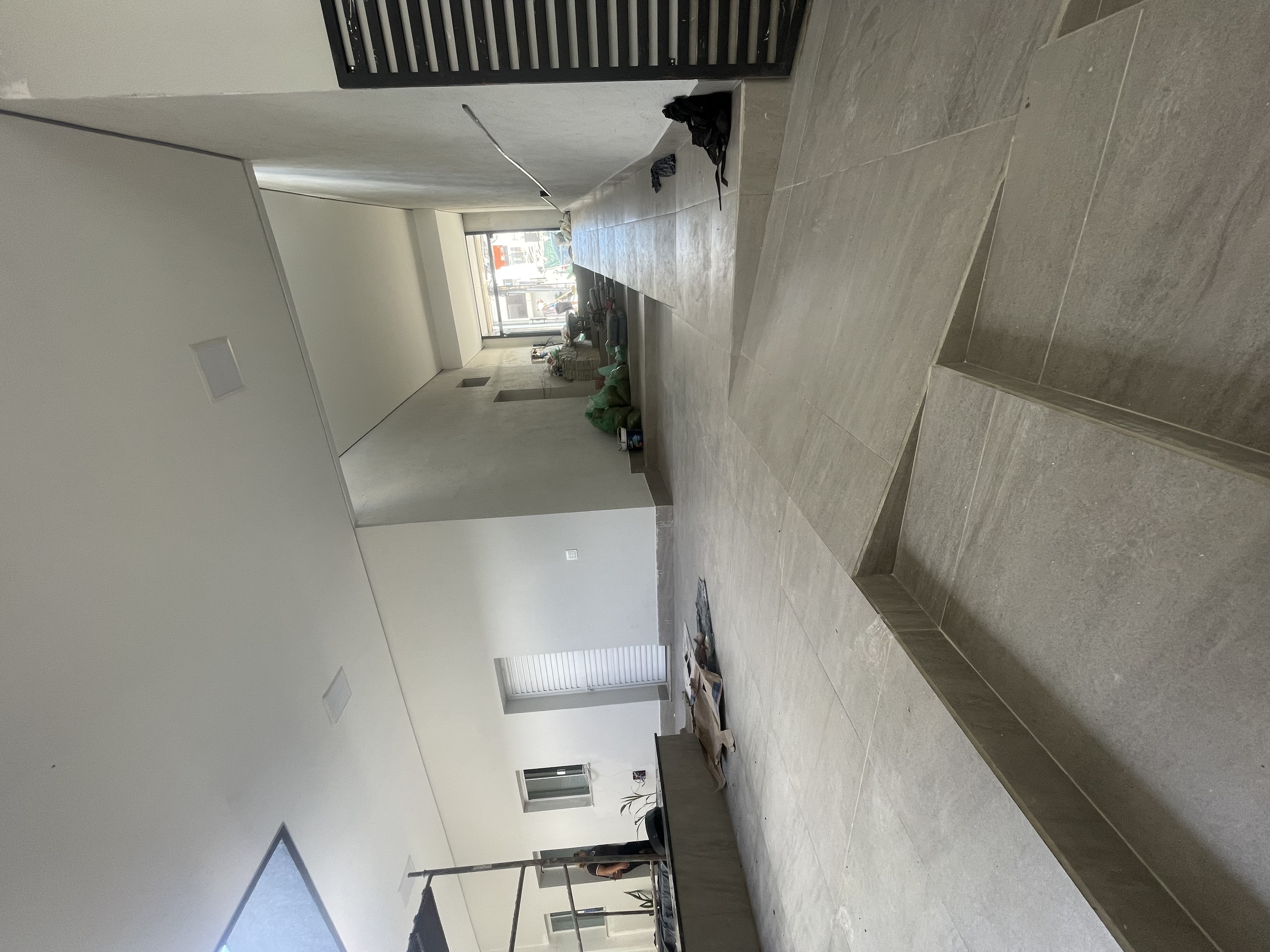 Pinturas — foto 4