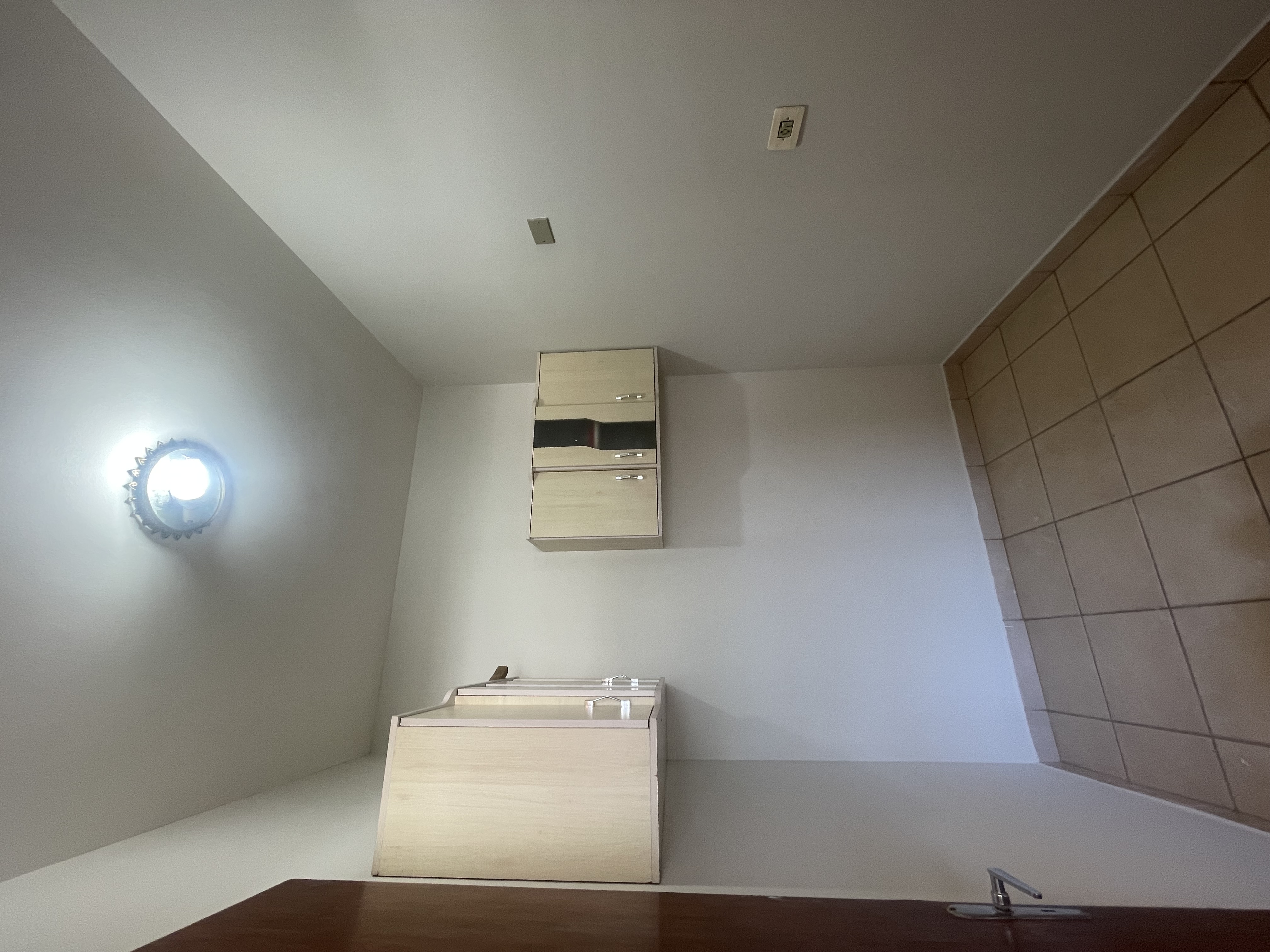 Pinturas — foto 8