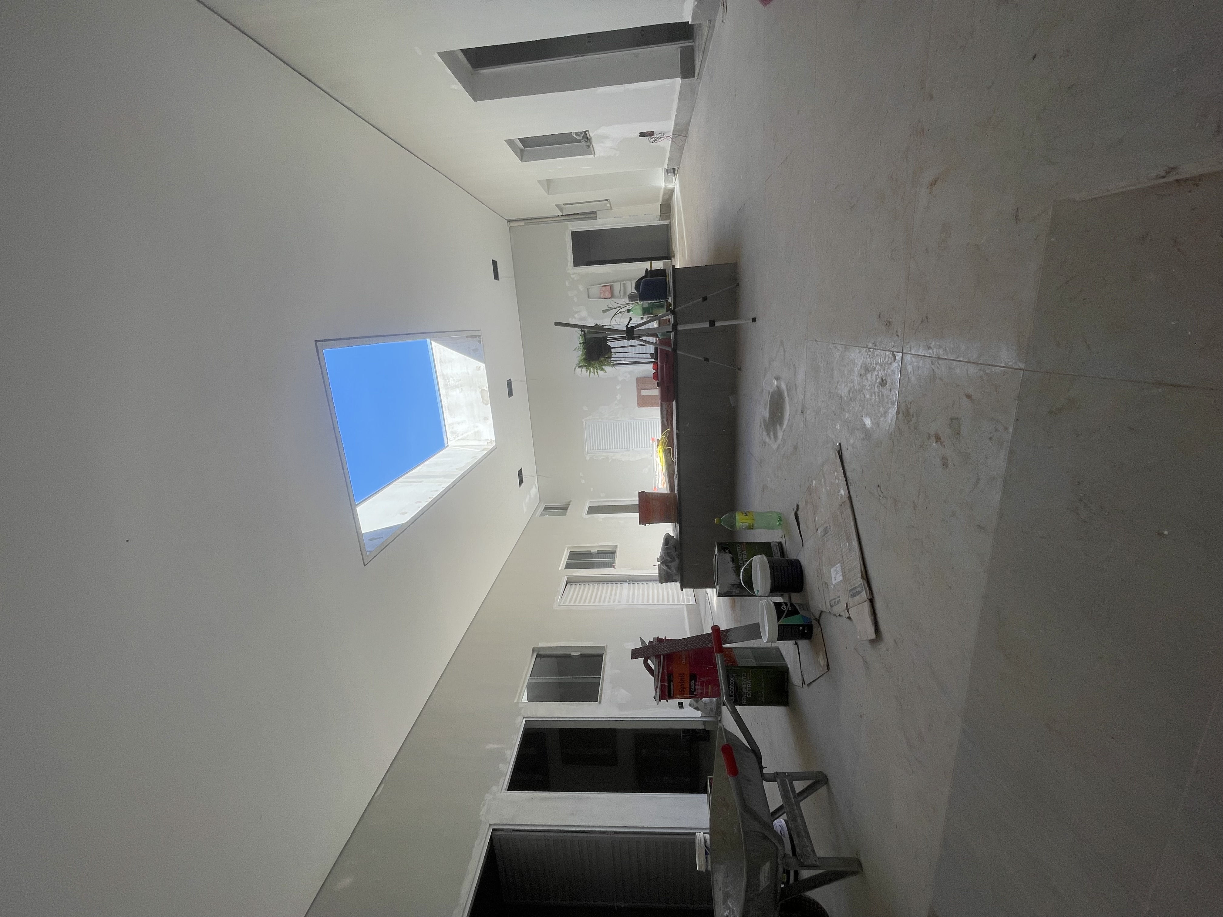 Pinturas — foto 2