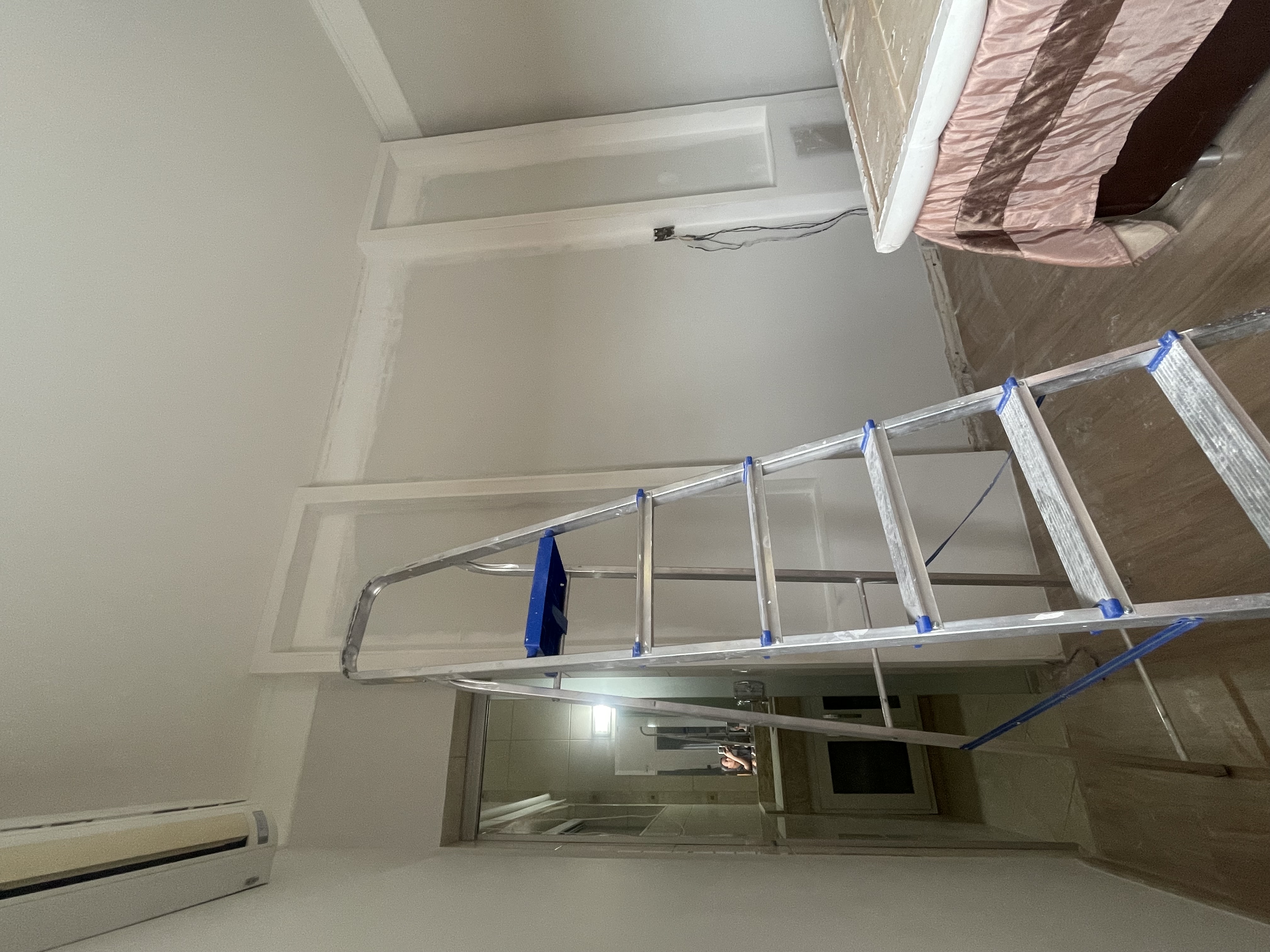 Pinturas — foto 6