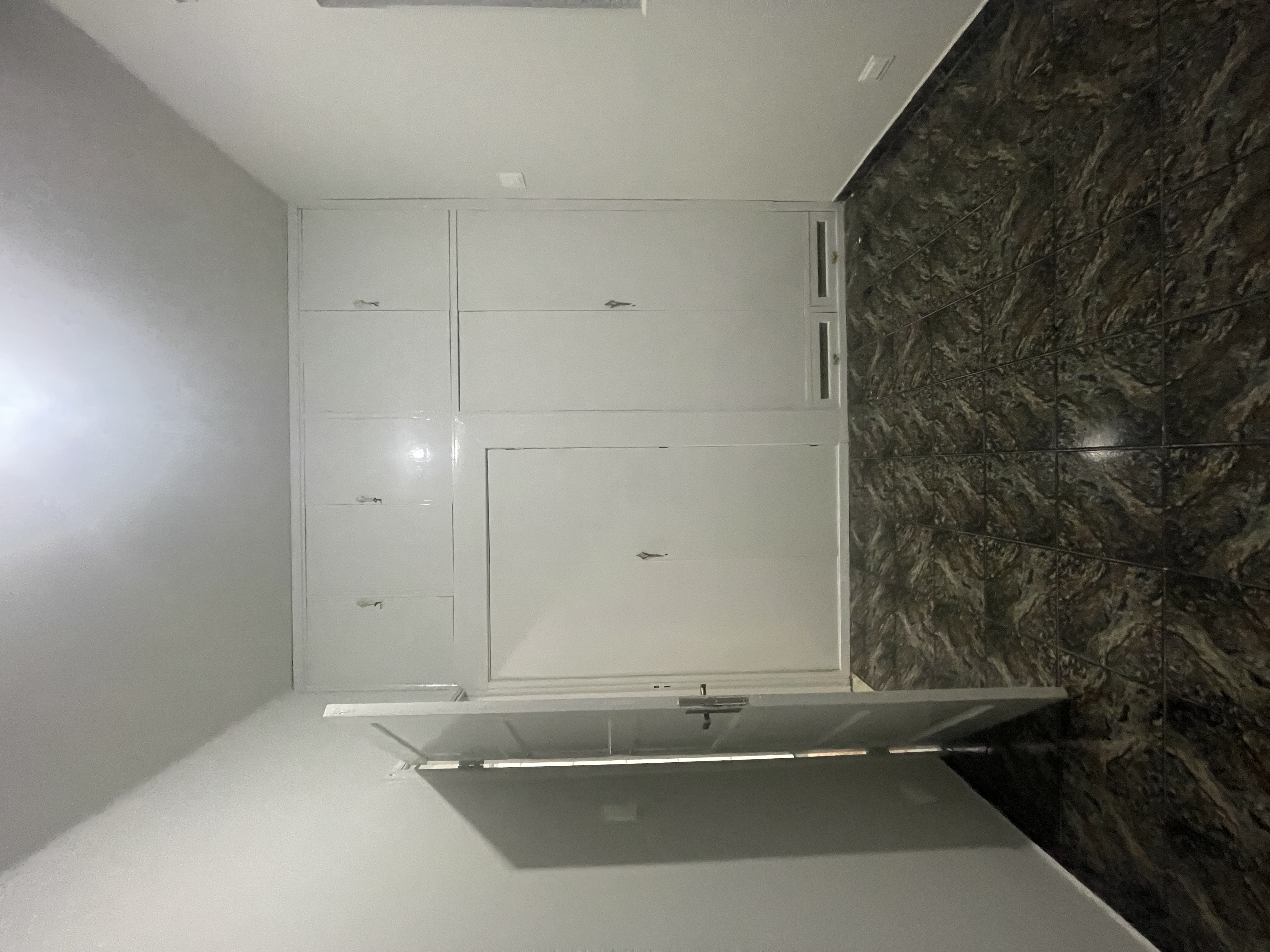 Pintura Porta e guarda roupa 🎨 — foto 5