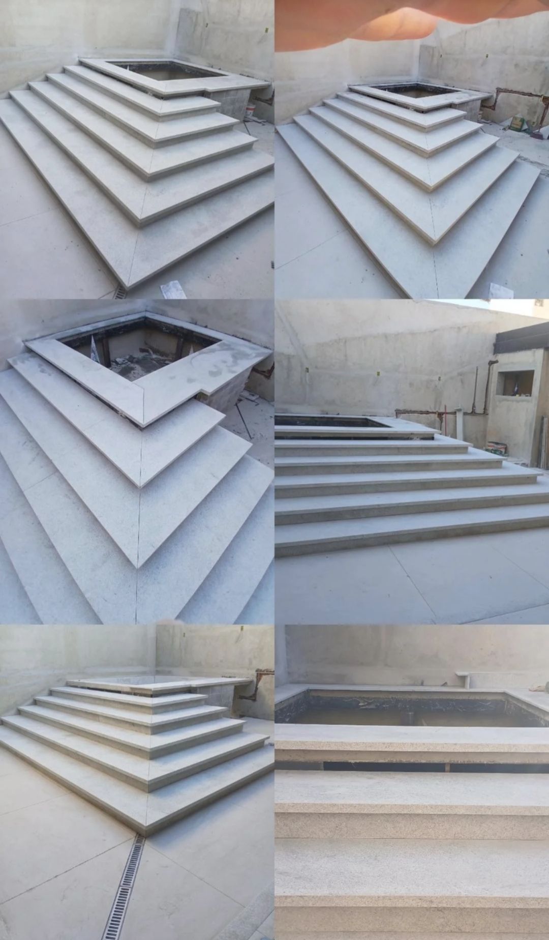 Assentamento de pisos e azulejos — foto 10