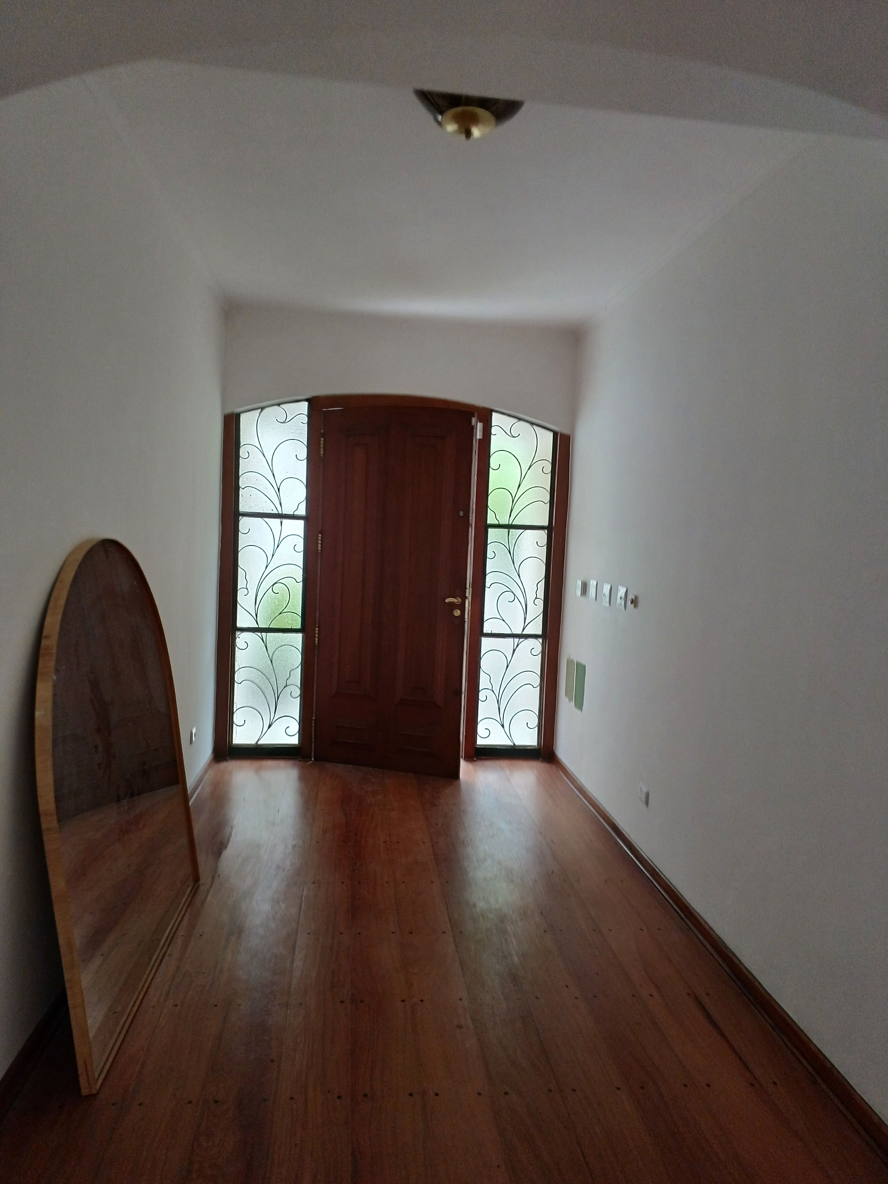 Pintura de parede — foto 8
