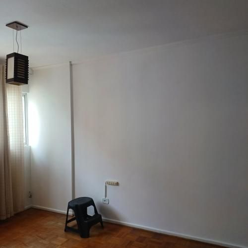 Pinturas foi apartamento — foto 4