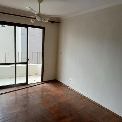 Pinturas foi apartamento — foto 9