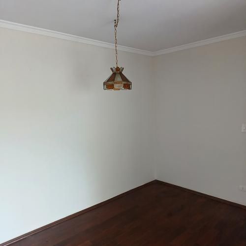 Pinturas foi apartamento — foto 10
