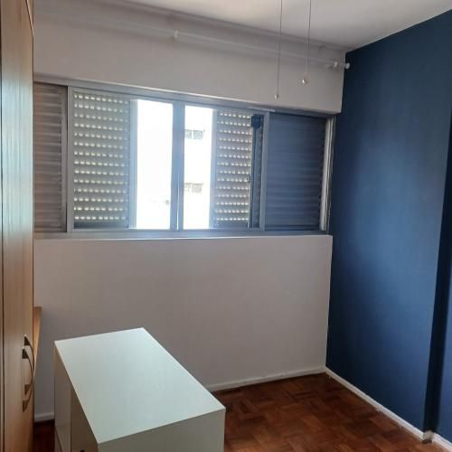 Pinturas foi apartamento — foto 1