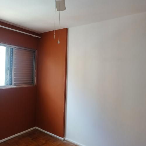 Pinturas foi apartamento — foto 6