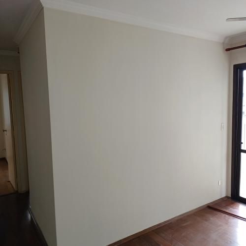 Pinturas foi apartamento — foto 8