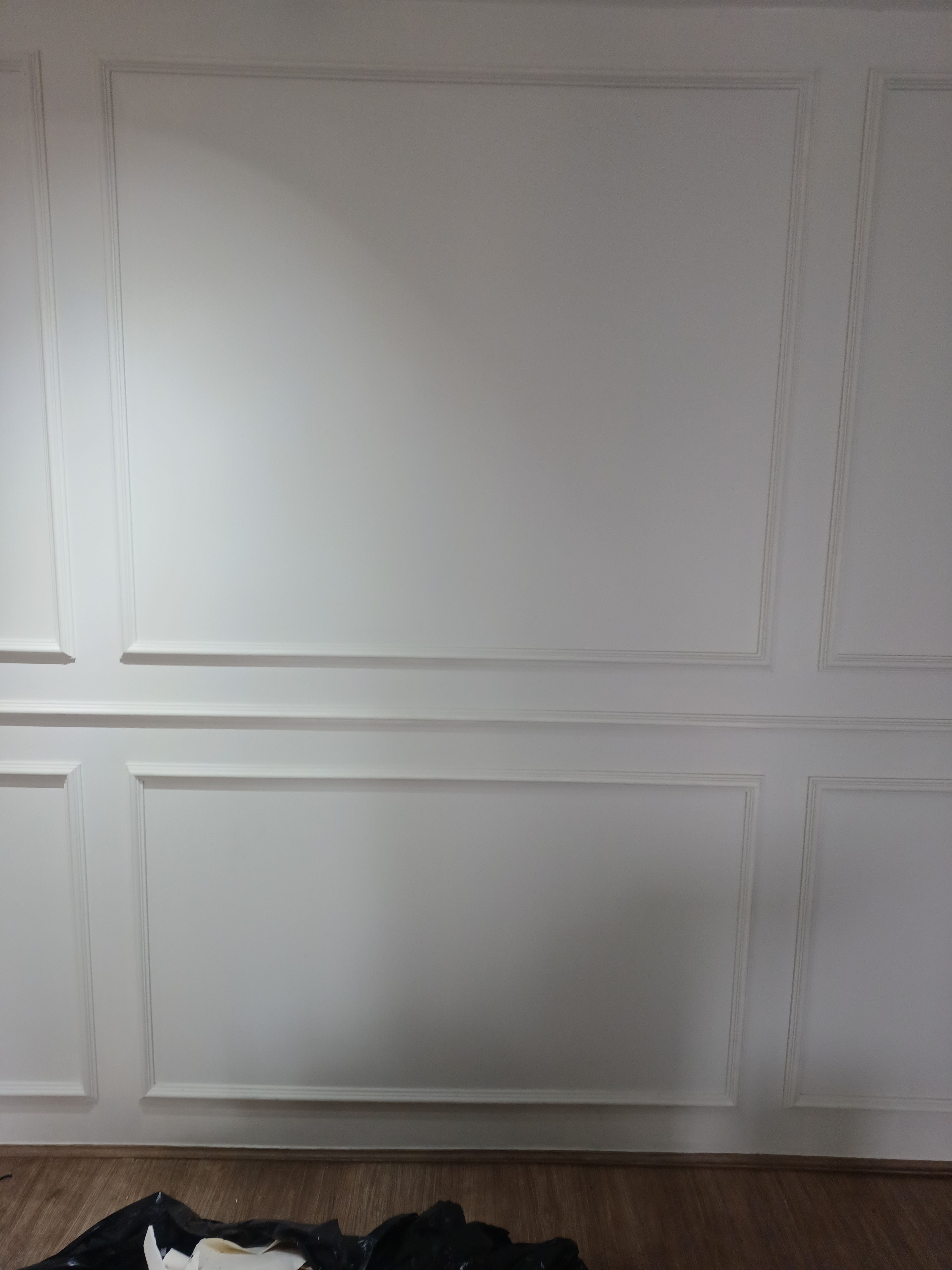 Pintura — foto 8