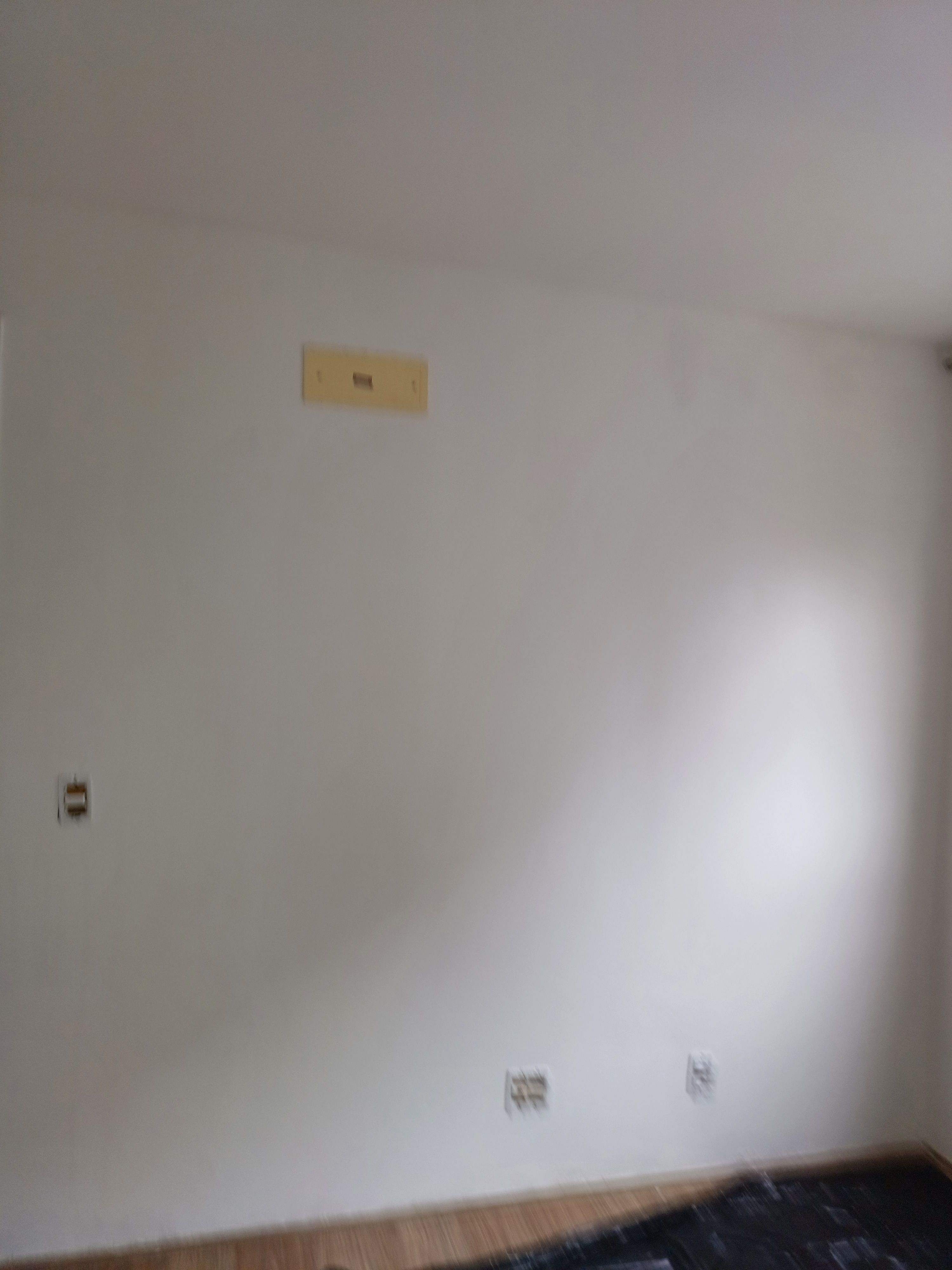 Pintura — foto 5
