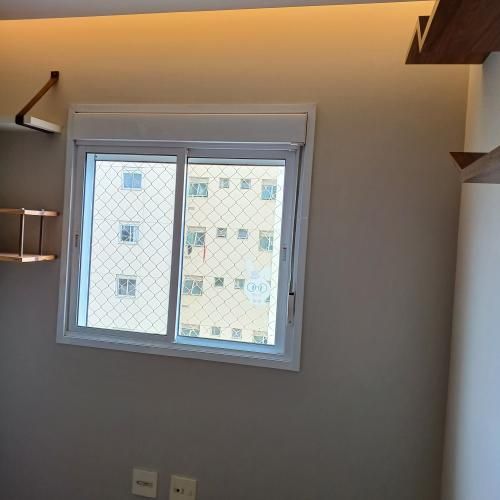 Pinturas do apartamento — foto 10